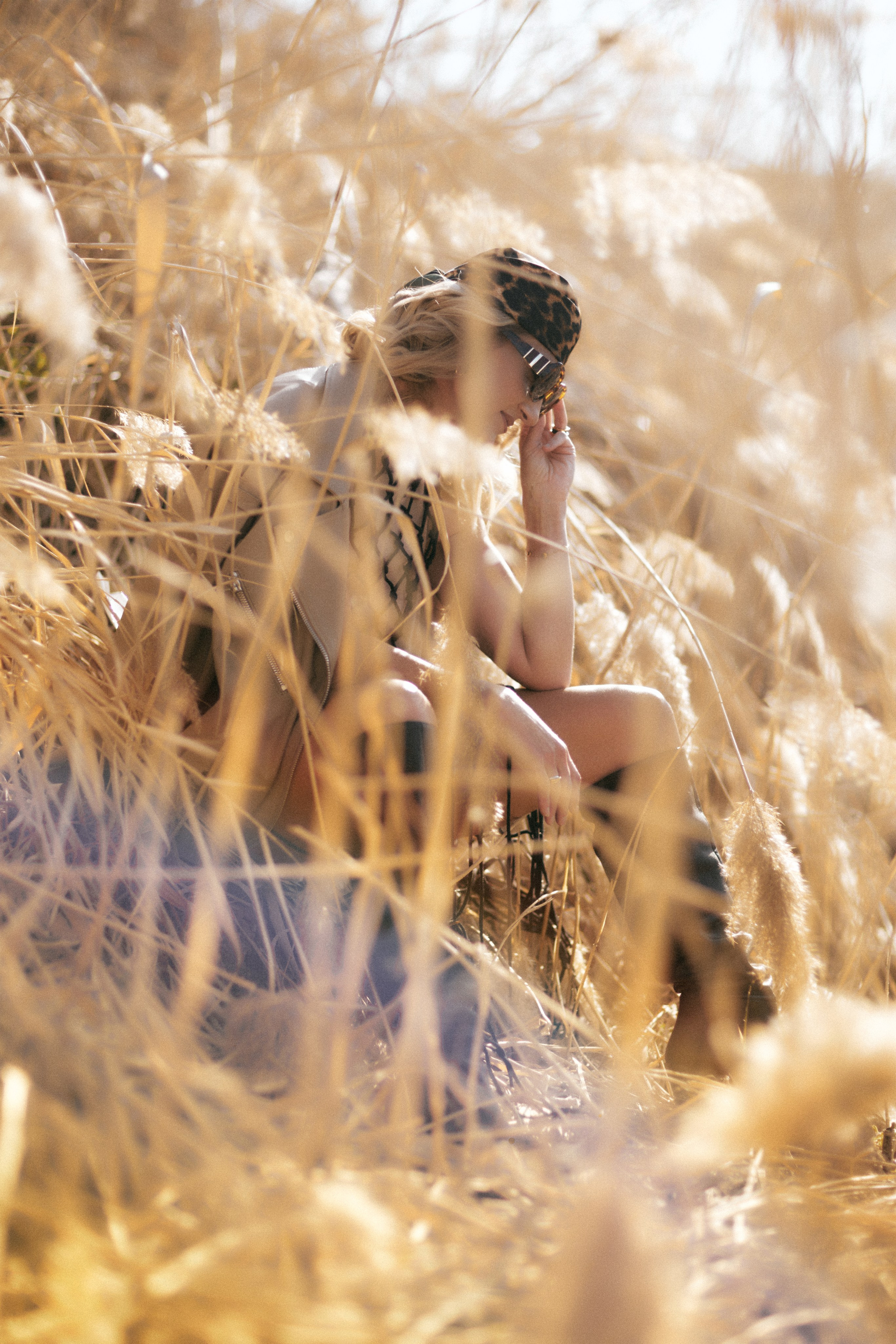 Лидия. Валерия Вартанова. Фотограф
