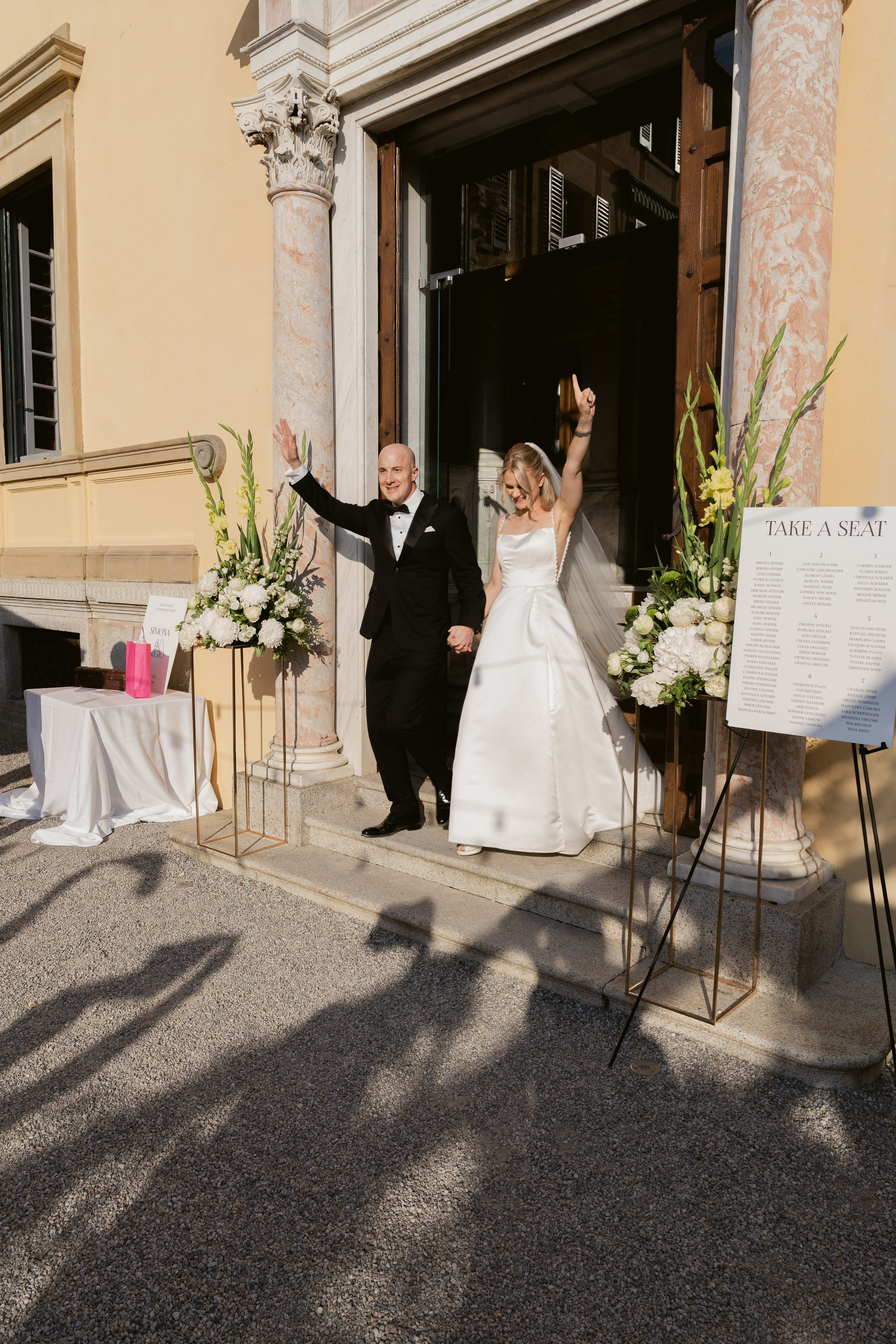 SIMONA AND SERDJIO_VILLA CIPRESSI_LAKE COMO. PHOTOGRAPHER IN ITALY