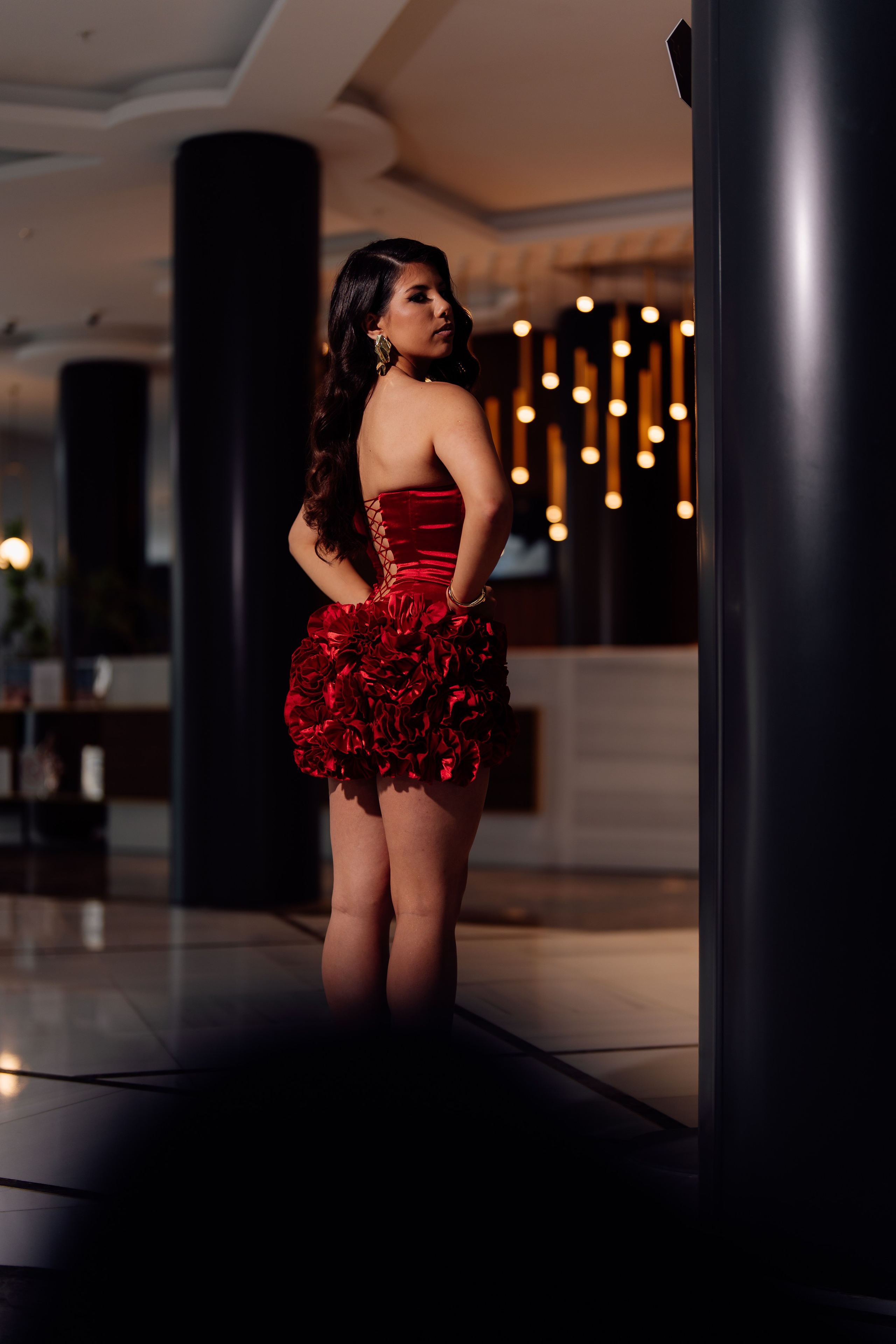 Lara. Golub Photography | Events & Portrait