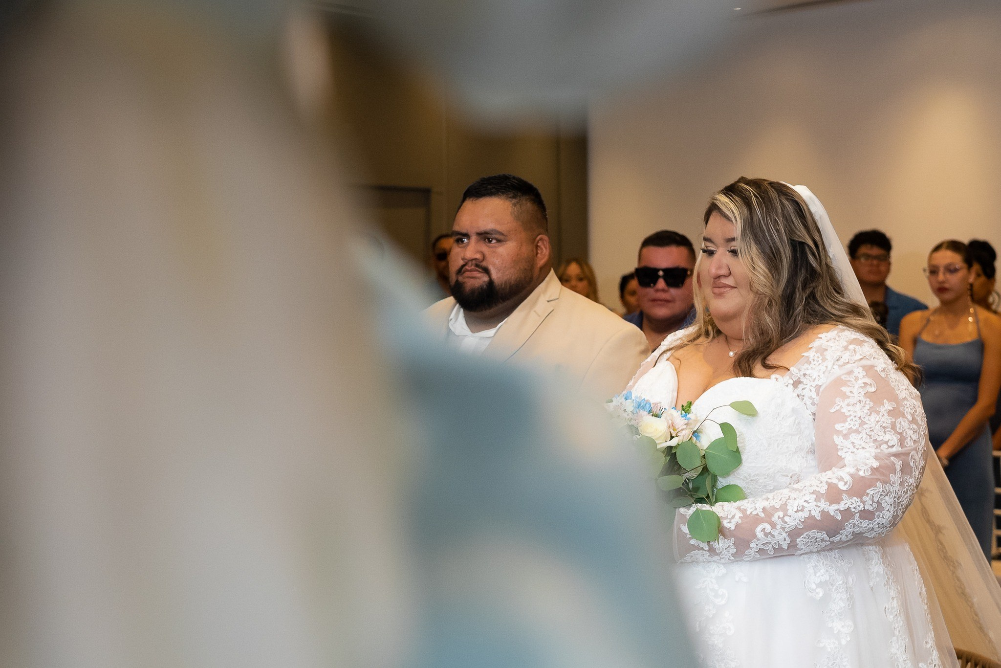 Fotografo de bodas Puerto Vallarta