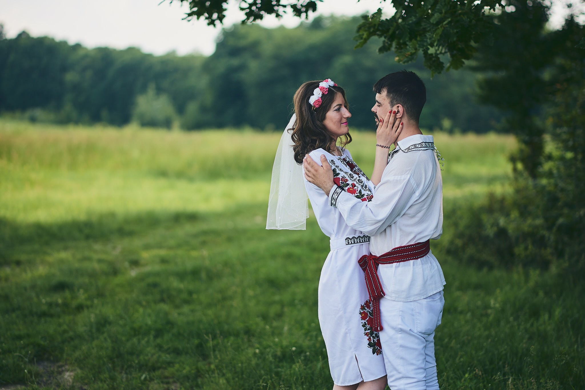 Andreea & Angelo. Georgescu Alexandru Fotograf