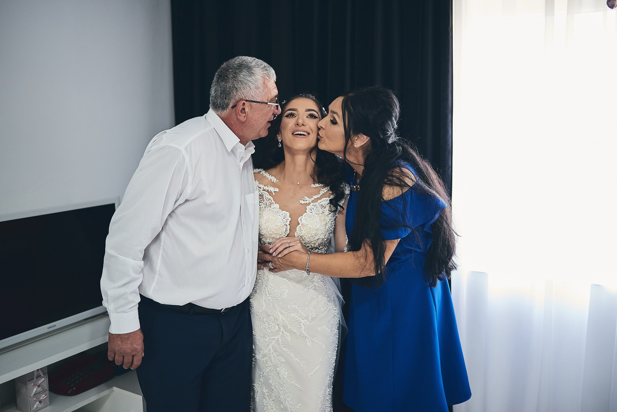 Diana & Andrei. Georgescu Alexandru Fotograf