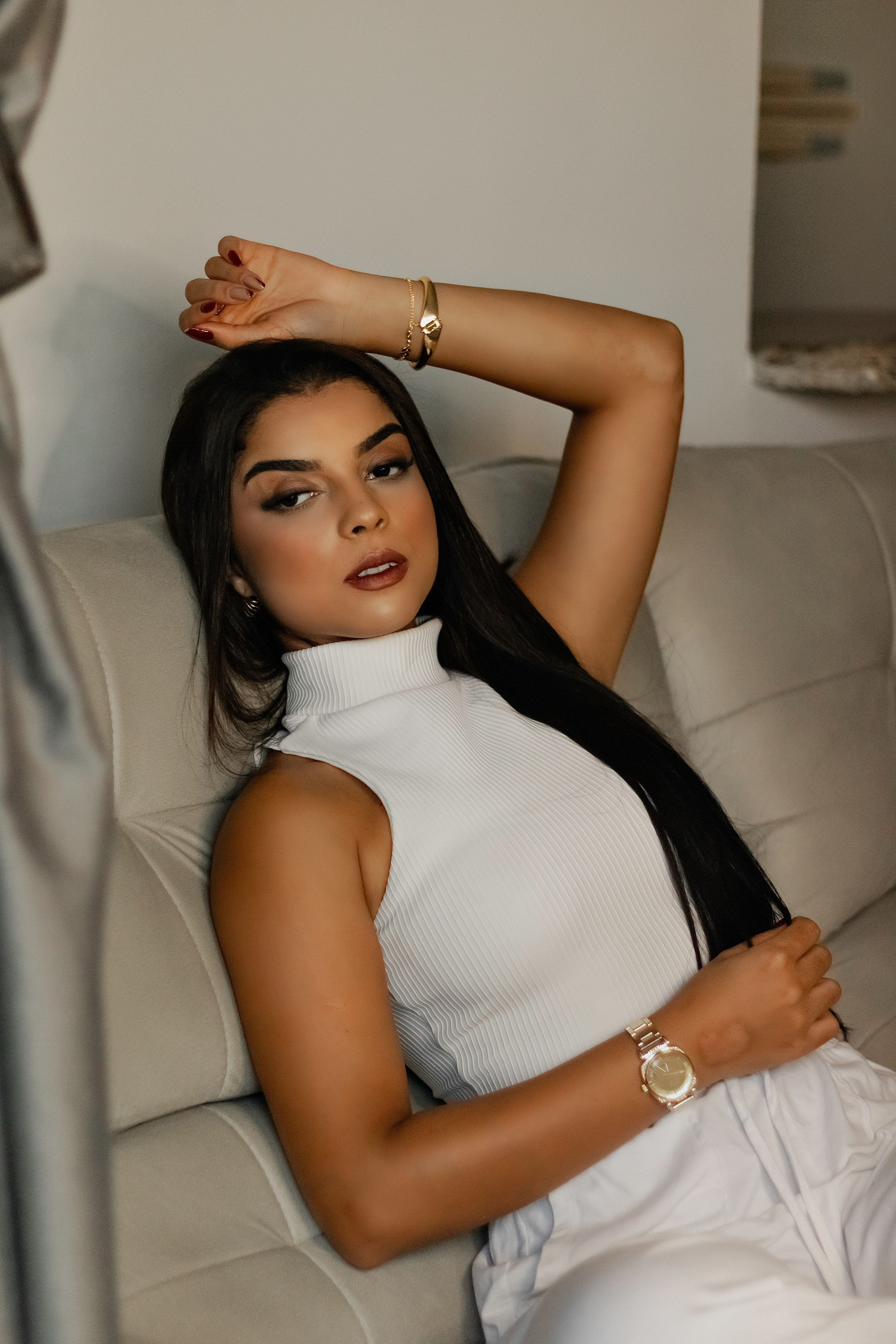 fotógrafa marca pessoal São Paulo, ensaio marca pessoal São Paulo, fotografia para empreendedoras São Paulo, fotógrafa branding São Paulo, retrato corporativo São Paulo, ensaio para LinkedIn São Paulo, fotos profissionais São Paulo, fotógrafa marca pessoal Santos, ensaio marca pessoal Santos, fotografia para empresárias Santos, retrato corporativo Santos, ensaio corporativo Santos, fotografia branding Santos, fotógrafa marca pessoal Praia Grande, ensaio marca pessoal Praia Grande, ensaio branding Praia Grande, fotografia para empreendedoras Praia Grande, fotógrafa para empresárias Praia Grande, retrato corporativo Praia Grande, fotografia corporativa Praia Grande, fotos profissionais Praia Grande, ensaio profissional Praia Grande, ensaio para psicóloga São Paulo, ensaio para médica São Paulo, ensaio para dentista São Paulo, ensaio para advogada São Paulo, ensaio para arquiteta São Paulo, ensaio para mentora São Paulo, ensaio para consultora São Paulo, ensaio para coach São Paulo, ensaio para nutricionista São Paulo, ensaio para influenciadora São Paulo, ensaio para empresária São Paulo, ensaio para psicóloga Praia Grande, ensaio para médica Praia Grande, ensaio para dentista Praia Grande, ensaio para advogada Praia Grande, ensaio para arquiteta Praia Grande, ensaio para mentora Praia Grande, ensaio para consultora Praia Grande, ensaio para coach Praia Grande, ensaio para nutricionista Praia Grande, ensaio para influenciadora Praia Grande, ensaio para empresária Praia Grande, ensaio para psicóloga Santos, ensaio para médica Santos, ensaio para dentista Santos, ensaio para advogada Santos, ensaio para arquiteta Santos, ensaio para mentora Santos, ensaio para consultora Santos, ensaio para coach Santos, ensaio para nutricionista Santos, ensaio para influenciadora Santos, ensaio para empresária Santos, marca pessoal, branding pessoal, posicionamento profissional, imagem profissional, imagem estratégica, posicionamento digital, branding feminino, branding para empreendedoras, fotógrafa marca pessoal Praia Grande, ensaio marca pessoal Praia Grande, fotógrafa marca pessoal Santos, ensaio marca pessoal Santos, fotógrafa marca pessoal São Paulo, ensaio marca pessoal São Paulo, fotografia para empresárias, fotografia para empreendedoras, retrato corporativo, fotografia corporativa, fotos profissionais, ensaio profissional feminino, branding pessoal, imagem profissional, ensaio para LinkedIn, ensaio para psicóloga, ensaio para médica, ensaio para advogada, ensaio para mentora, ensaio para empresária, Atualização de Imagem Profissional, Corretora