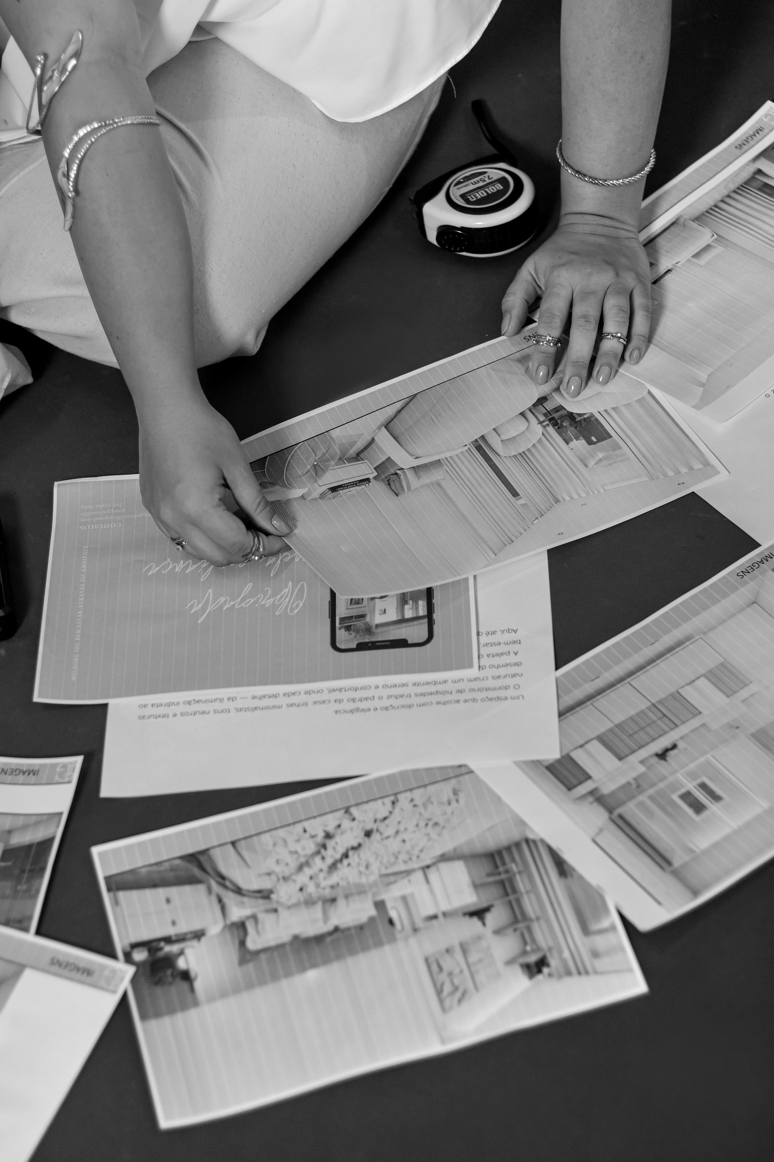 fotógrafa marca pessoal São Paulo, ensaio marca pessoal São Paulo, fotografia para empreendedoras São Paulo, fotógrafa branding São Paulo, retrato corporativo São Paulo, ensaio para LinkedIn São Paulo, fotos profissionais São Paulo, fotógrafa marca pessoal Santos, ensaio marca pessoal Santos, fotografia para empresárias Santos, retrato corporativo Santos, ensaio corporativo Santos, fotografia branding Santos, fotógrafa marca pessoal Praia Grande, ensaio marca pessoal Praia Grande, ensaio branding Praia Grande, fotografia para empreendedoras Praia Grande, fotógrafa para empresárias Praia Grande, retrato corporativo Praia Grande, fotografia corporativa Praia Grande, fotos profissionais Praia Grande, ensaio profissional Praia Grande, ensaio para psicóloga São Paulo, ensaio para médica São Paulo, ensaio para dentista São Paulo, ensaio para advogada São Paulo, ensaio para arquiteta São Paulo, ensaio para mentora São Paulo, ensaio para consultora São Paulo, ensaio para coach São Paulo, ensaio para nutricionista São Paulo, ensaio para influenciadora São Paulo, ensaio para empresária São Paulo, ensaio para psicóloga Praia Grande, ensaio para médica Praia Grande, ensaio para dentista Praia Grande, ensaio para advogada Praia Grande, ensaio para arquiteta Praia Grande, ensaio para mentora Praia Grande, ensaio para consultora Praia Grande, ensaio para coach Praia Grande, ensaio para nutricionista Praia Grande, ensaio para influenciadora Praia Grande, ensaio para empresária Praia Grande, ensaio para psicóloga Santos, ensaio para médica Santos, ensaio para dentista Santos, ensaio para advogada Santos, ensaio para arquiteta Santos, ensaio para mentora Santos, ensaio para consultora Santos, ensaio para coach Santos, ensaio para nutricionista Santos, ensaio para influenciadora Santos, ensaio para empresária Santos, marca pessoal, branding pessoal, posicionamento profissional, imagem profissional, imagem estratégica, posicionamento digital, branding feminino, branding para empreendedoras, fotógrafa marca pessoal Praia Grande, ensaio marca pessoal Praia Grande, fotógrafa marca pessoal Santos, ensaio marca pessoal Santos, fotógrafa marca pessoal São Paulo, ensaio marca pessoal São Paulo, fotografia para empresárias, fotografia para empreendedoras, retrato corporativo, fotografia corporativa, fotos profissionais, ensaio profissional feminino, branding pessoal, imagem profissional, ensaio para LinkedIn, ensaio para psicóloga, ensaio para médica, ensaio para advogada, ensaio para mentora, ensaio para empresária, Atualização de Imagem Profissional, Arquiteta, Arquitetura, Neuroarquiteta