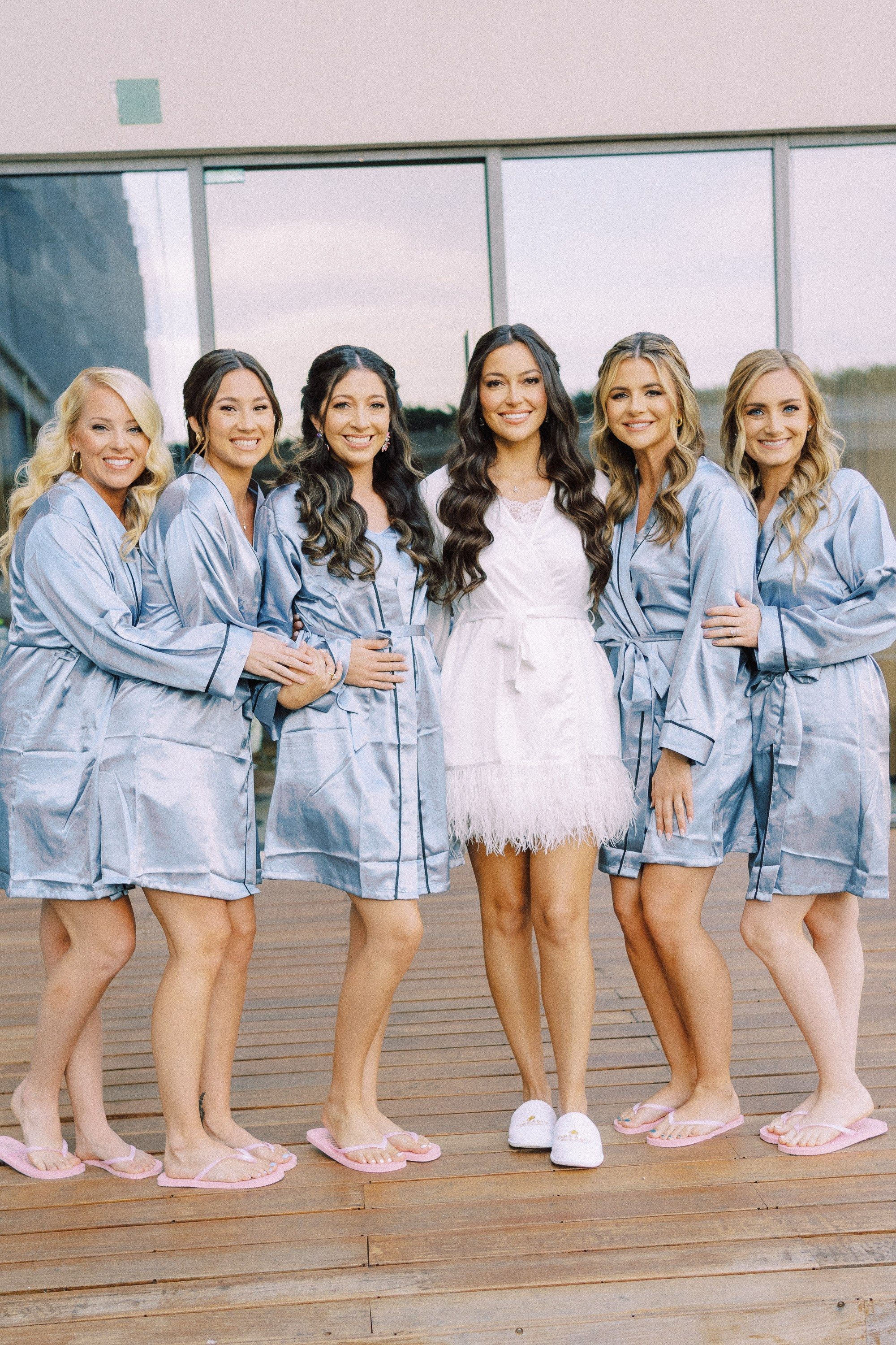 Taylor&Peyton. Sayulita Wedding Photographer, Puerto Vallarta, Cabo