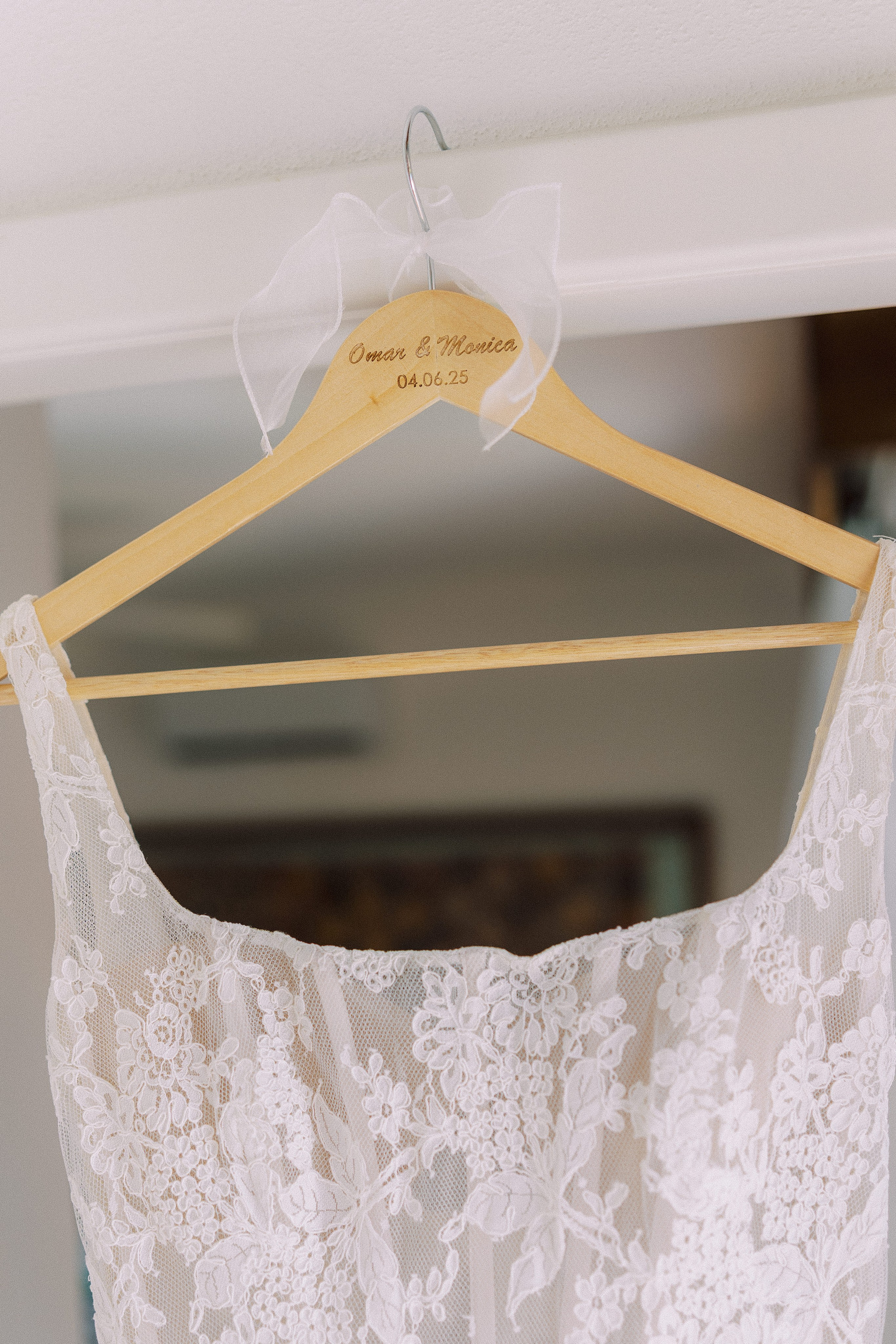 Omar & Monica. Sayulita Wedding Photographer, Puerto Vallarta, Cabo