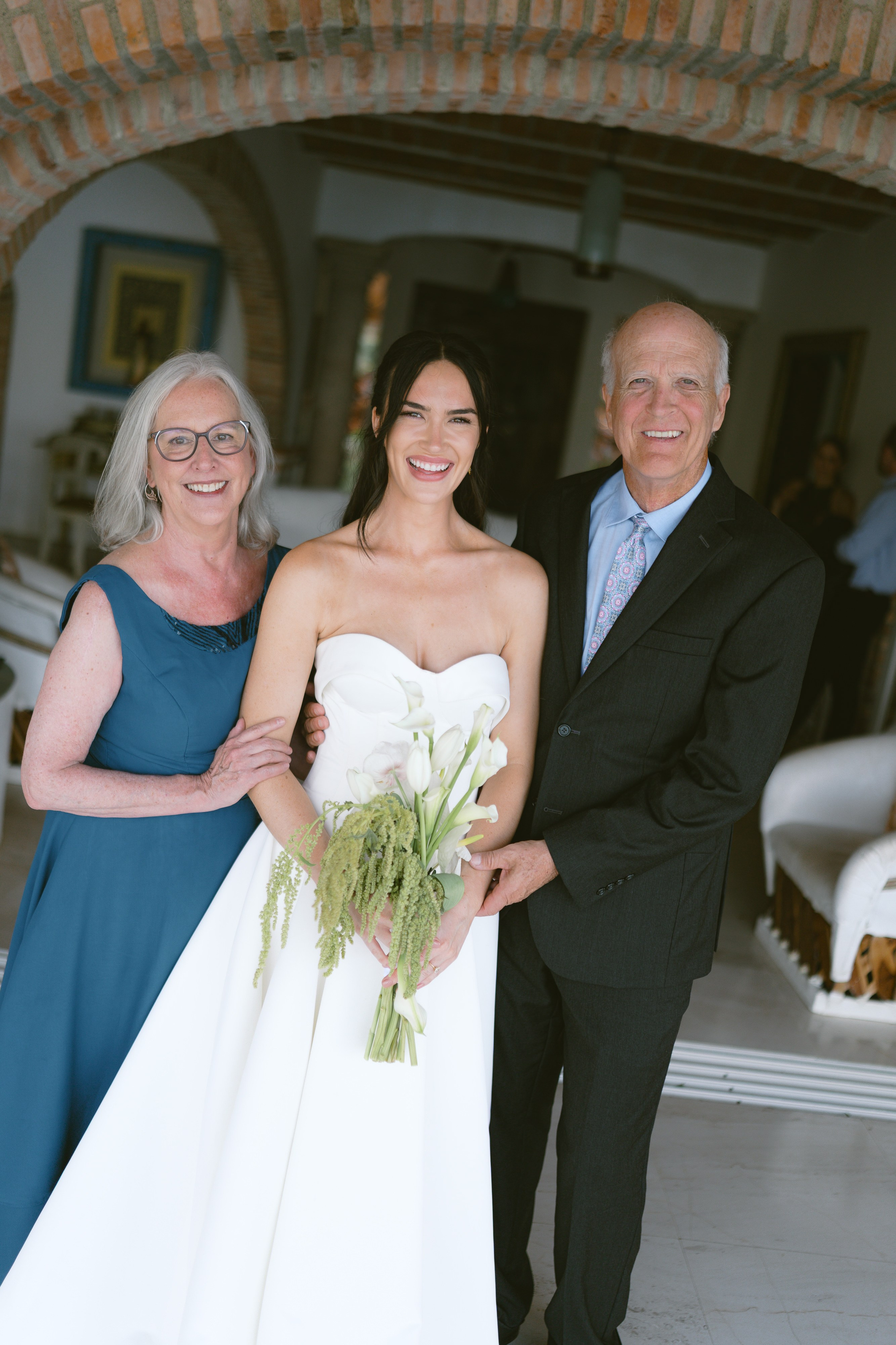 Olivia & Luke. Sayulita Wedding Photographer, Puerto Vallarta, Cabo