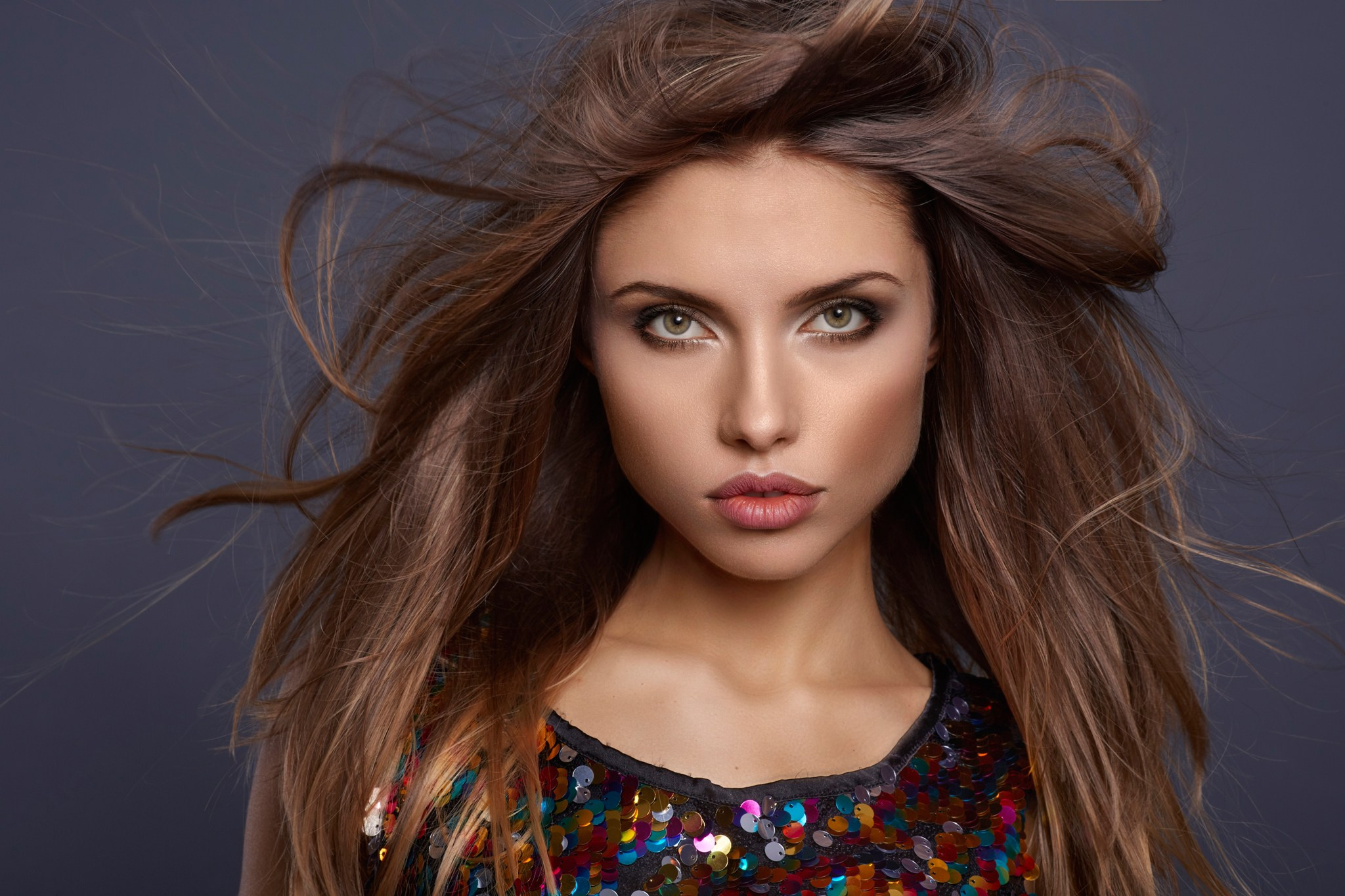 Myslub Daniel Chróściel | Fotograf Ślubny Warszawa