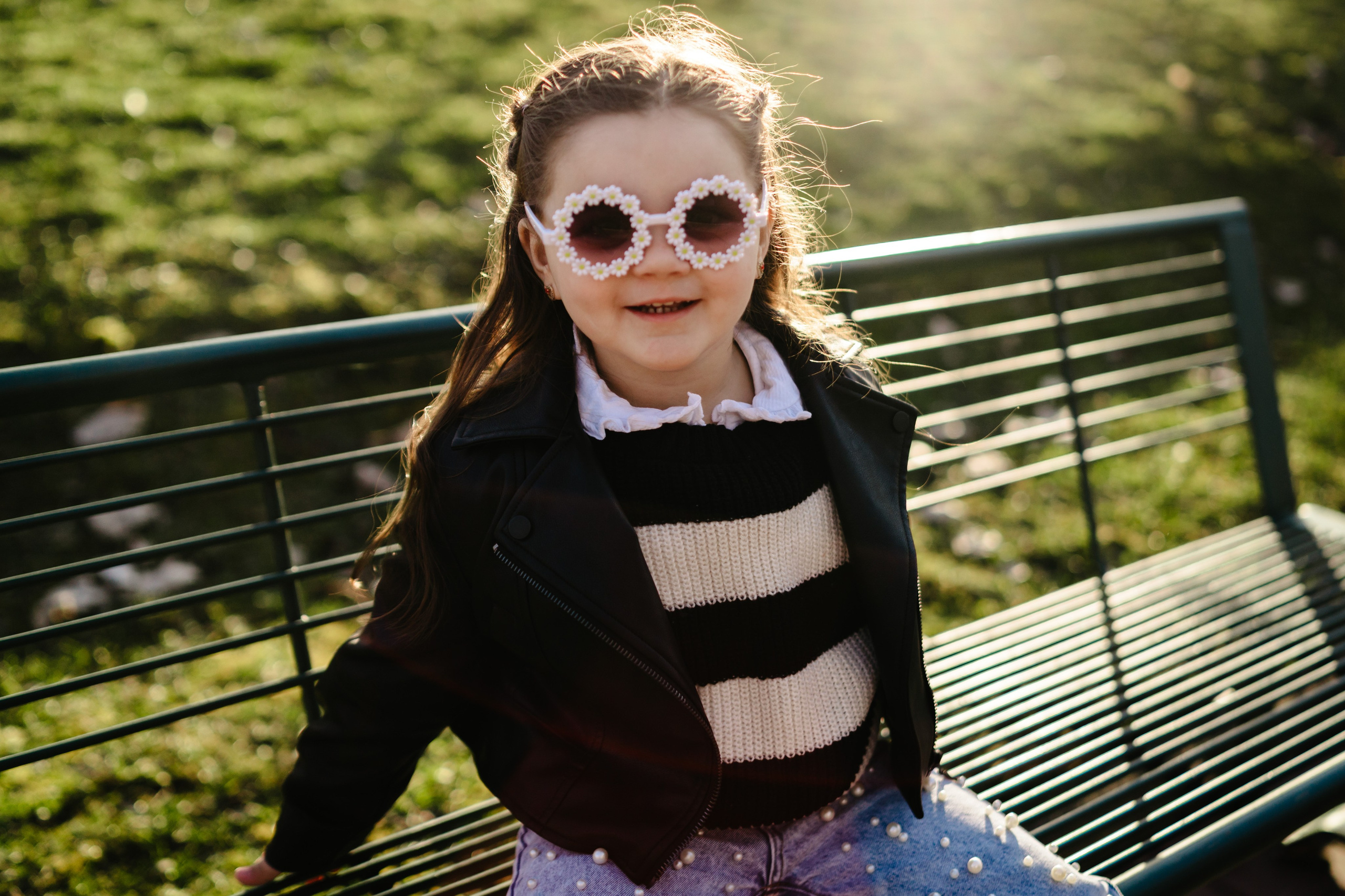 Sara’s Family. Foto-Video Nunta Iasi, Suceava, Bucuresti / Disponibilitate 2025 — 2026 — 2027