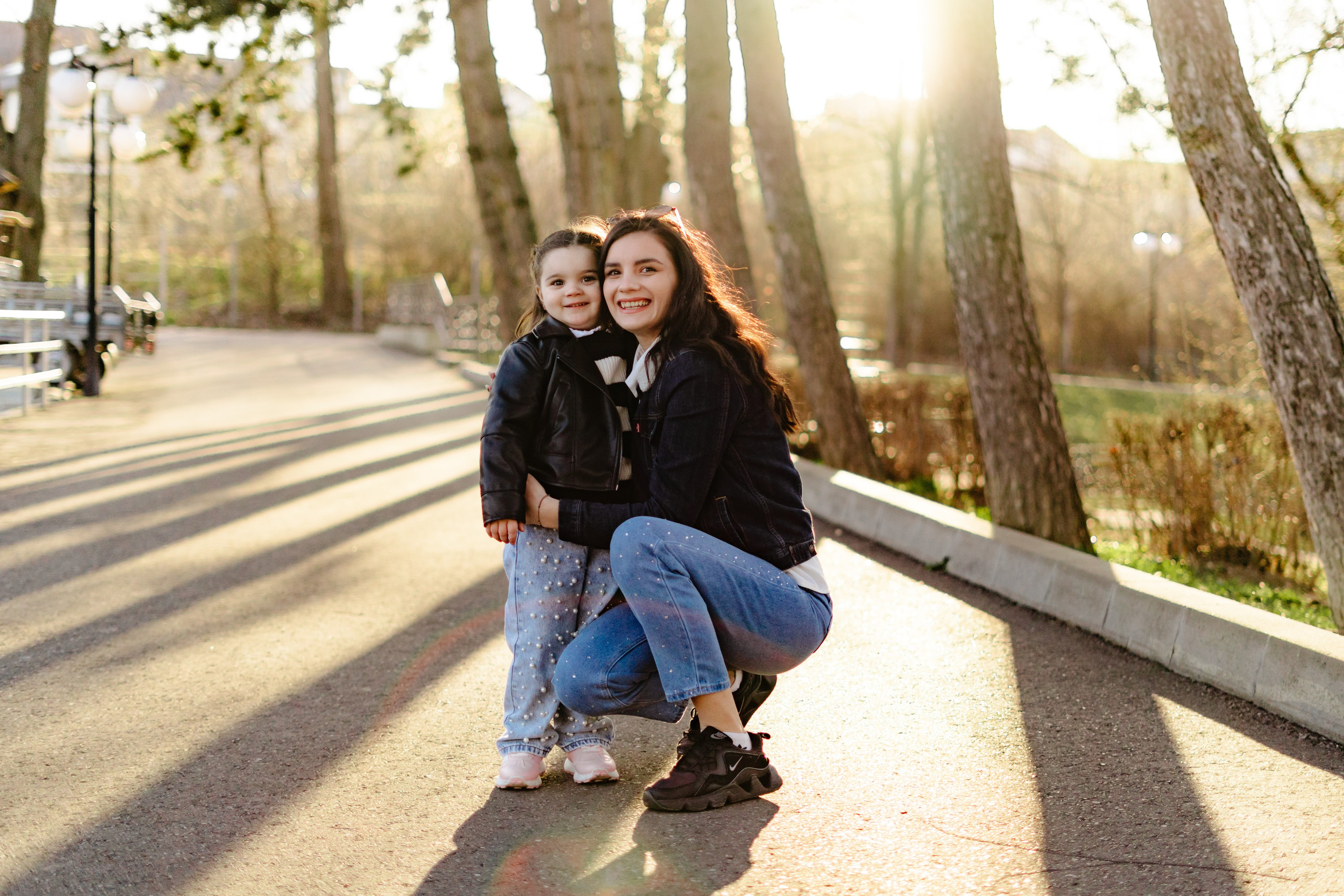 Sara’s Family. Foto-Video Nunta Iasi, Suceava, Bucuresti / Disponibilitate 2025 — 2026 — 2027