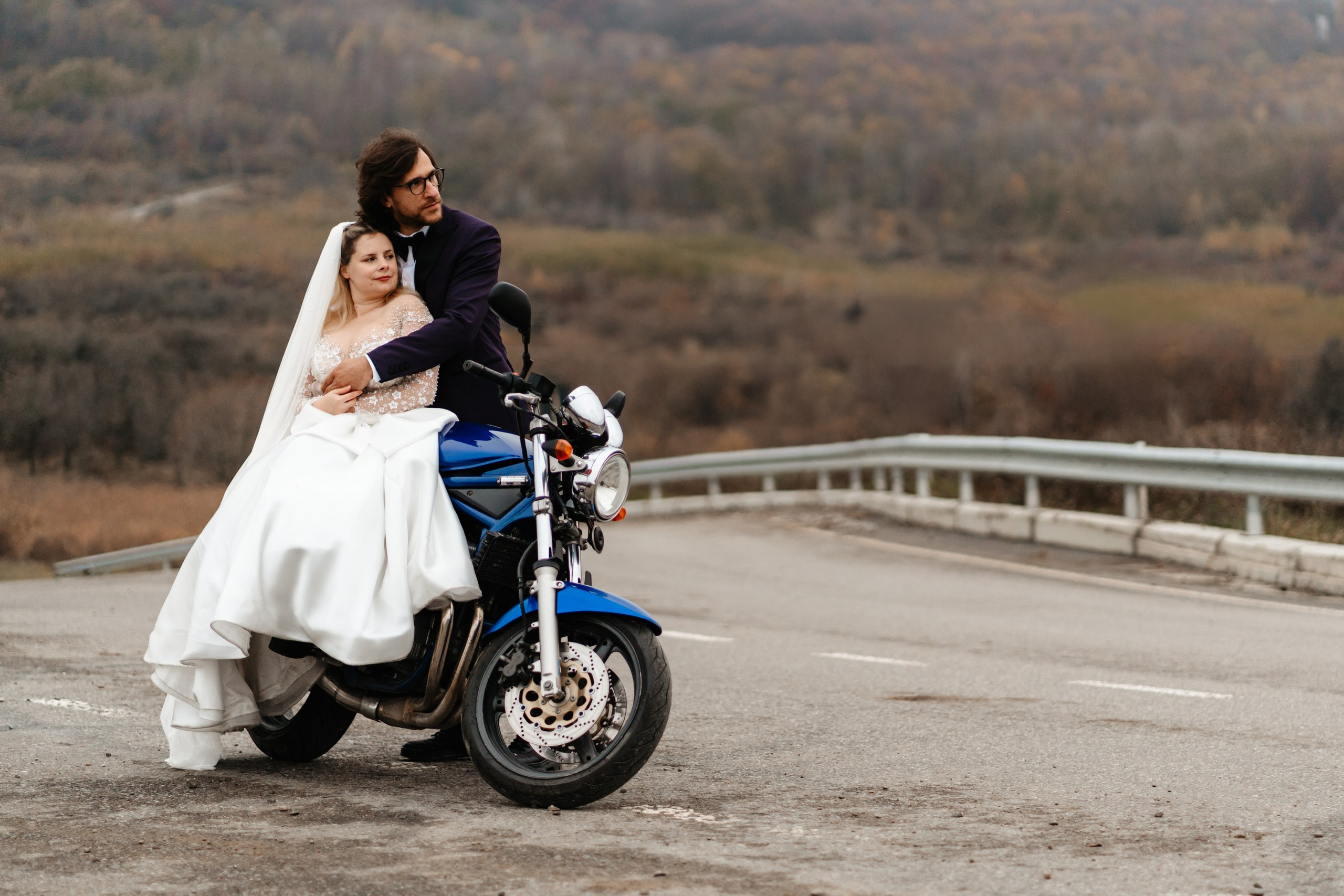 Raluca + Cristian Highlights Nuntă Botoșani. Foto-Video Nunta Iasi, Suceava, Bucuresti / Disponibilitate 2025 — 2026 — 2027