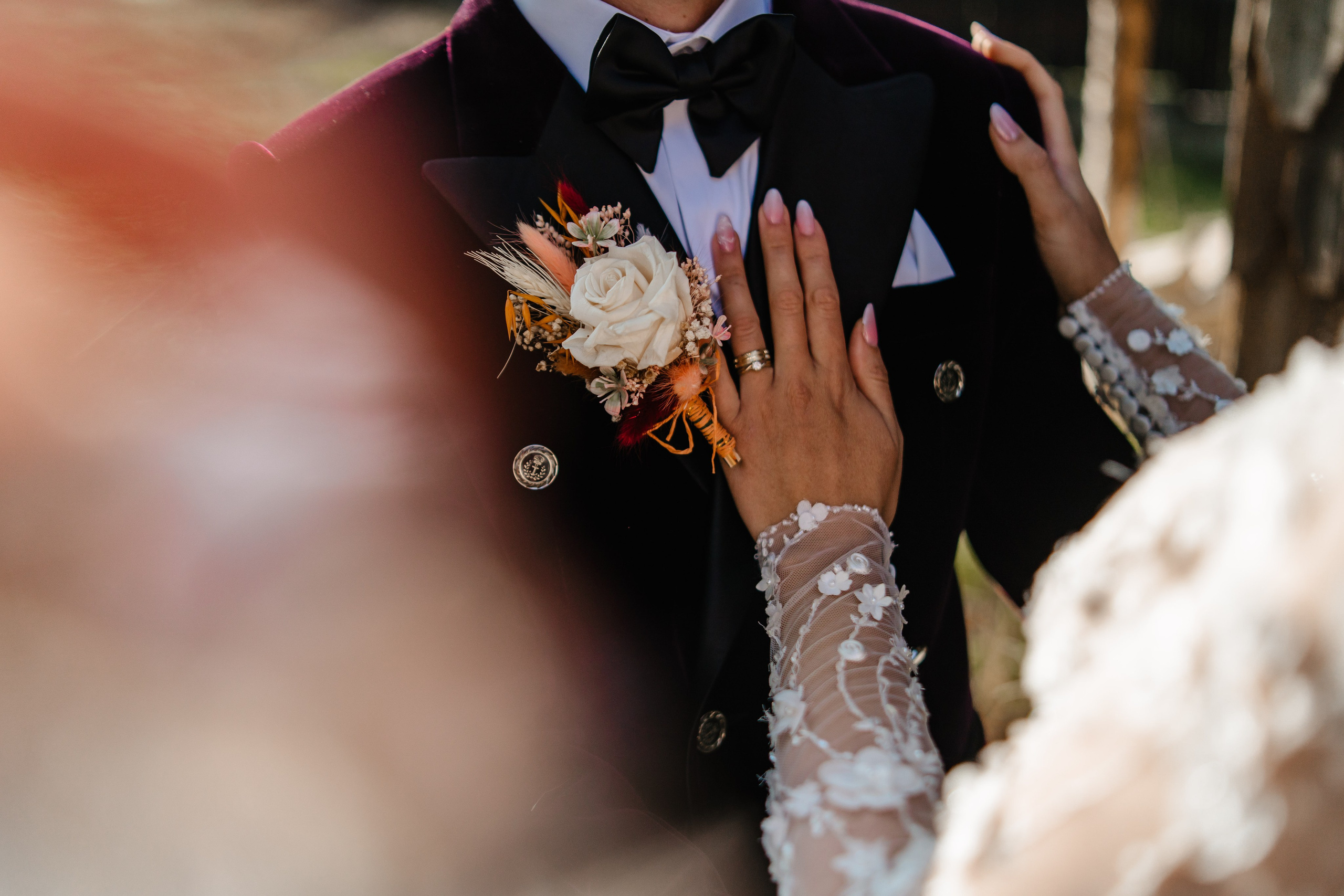 Robert si Mada. Foto-Video Nunta Iasi, Suceava, Bucuresti / Disponibilitate 2025 — 2026 — 2027