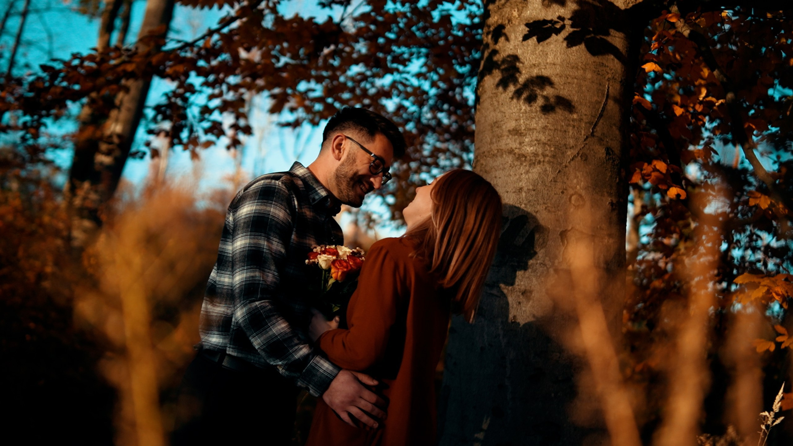 Magda + Daniel | Suceava. Foto-Video Nunta Iasi, Suceava, Bucuresti / Disponibilitate 2025 — 2026 — 2027