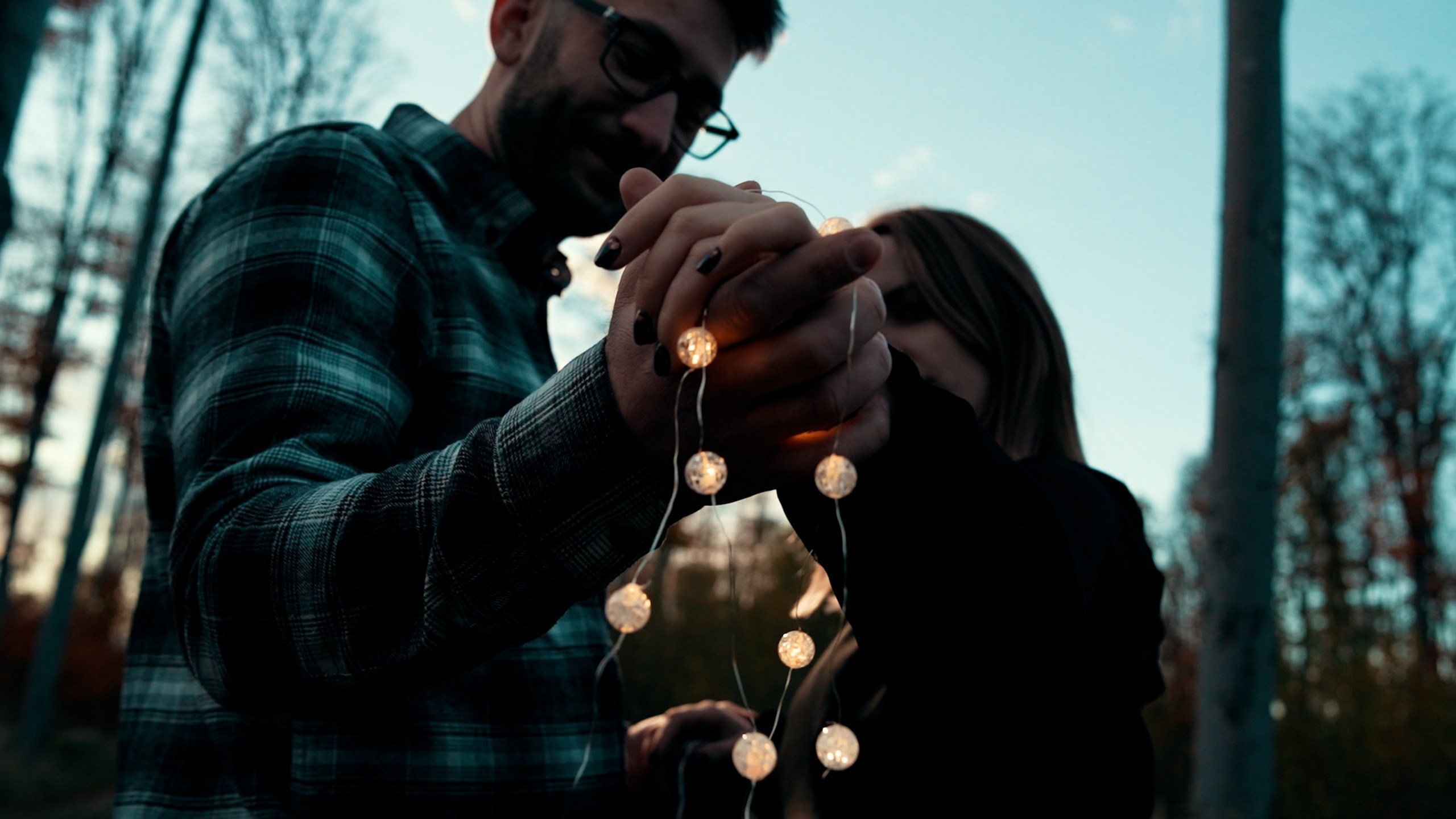 Magda + Daniel | Suceava. Foto-Video Nunta Iasi, Suceava, Bucuresti / Disponibilitate 2025 — 2026 — 2027