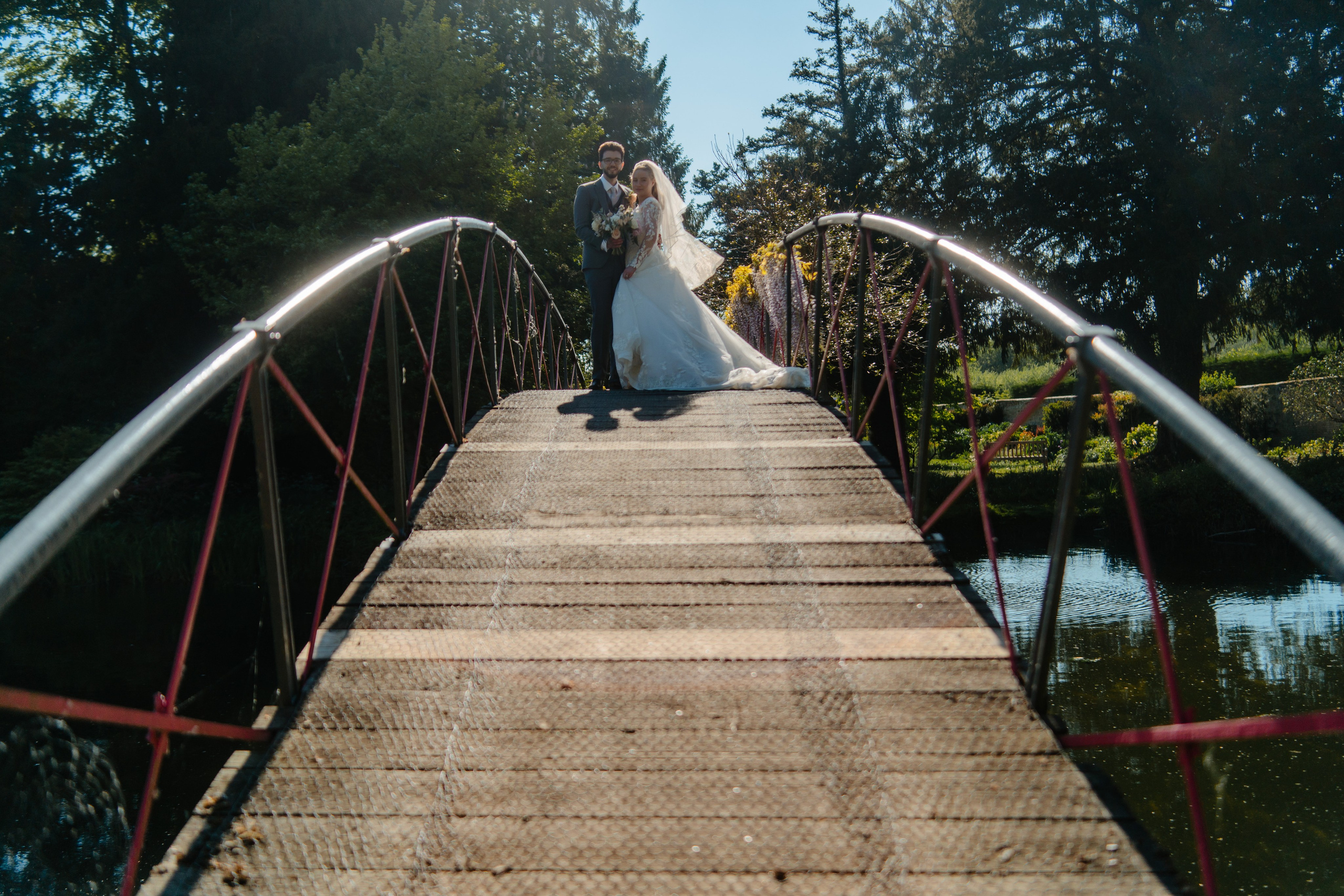 Daniel + Amy / Sesiune foto Nunta. Foto-Video Nunta Iasi, Suceava, Bucuresti / Disponibilitate 2025 — 2026 — 2027