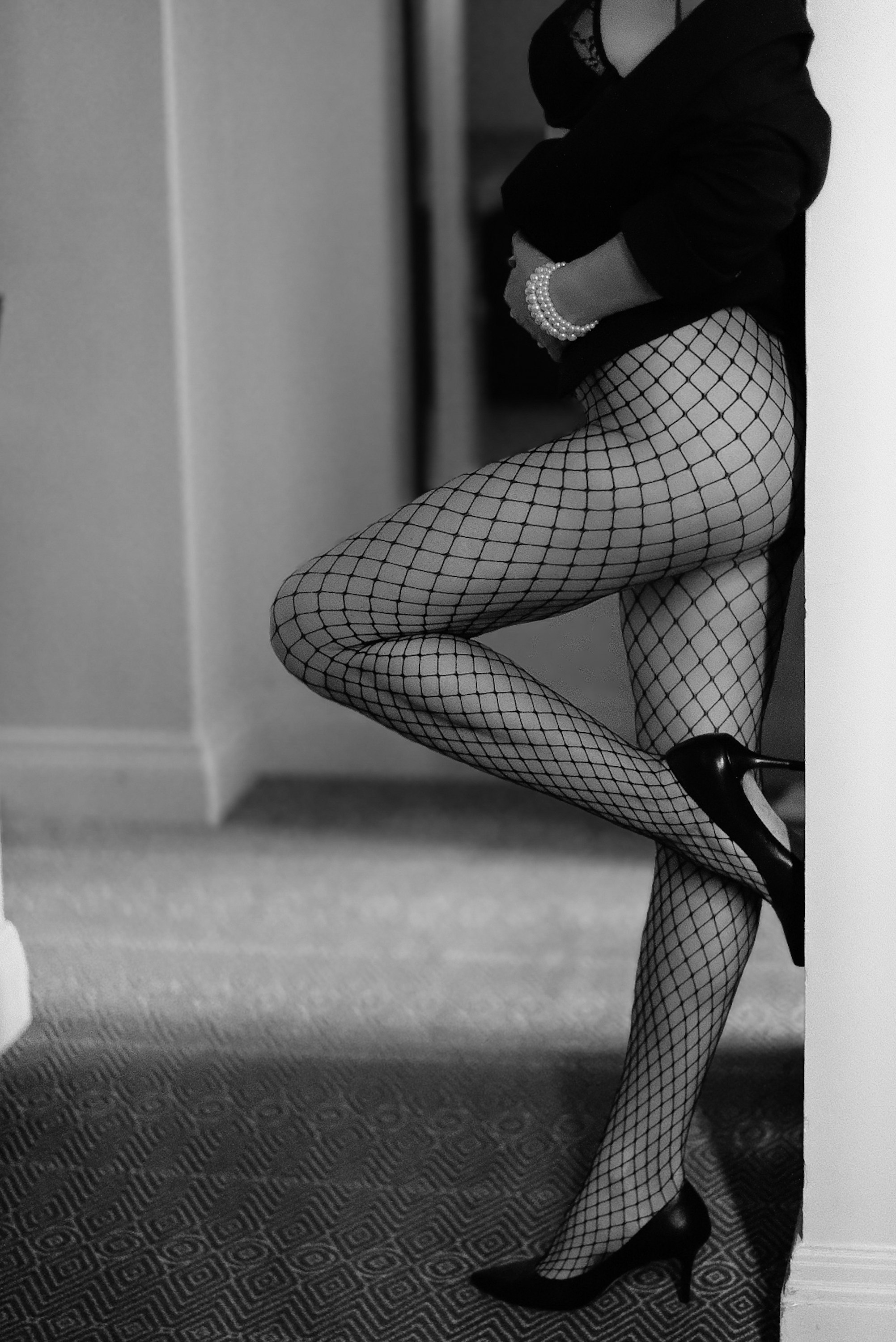 Art Nude Photography. Photographer in London and Europe. Фотограф в Лондоне и Европе