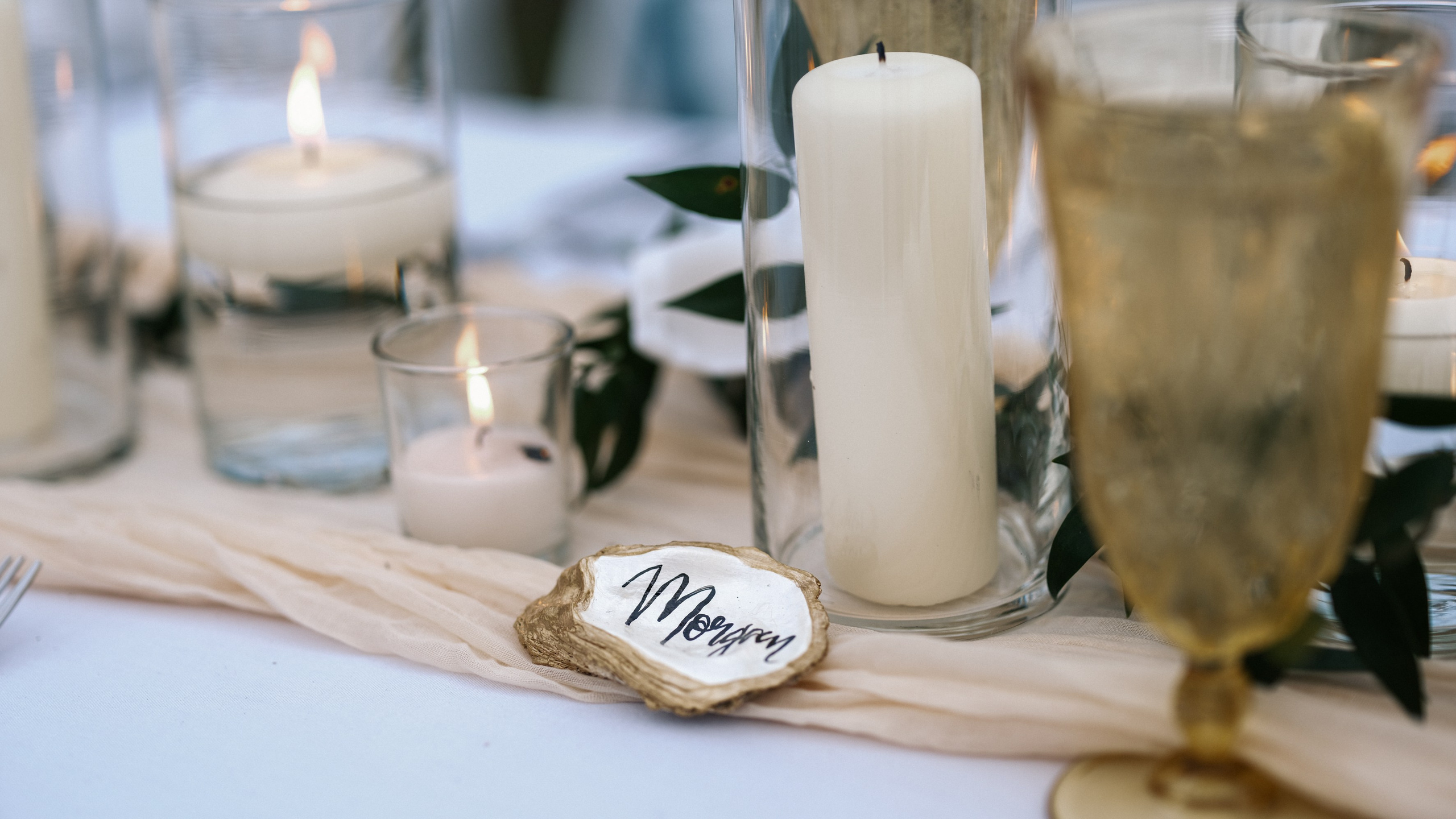 LIV AND OSCAR. Florida destination wedding photographer