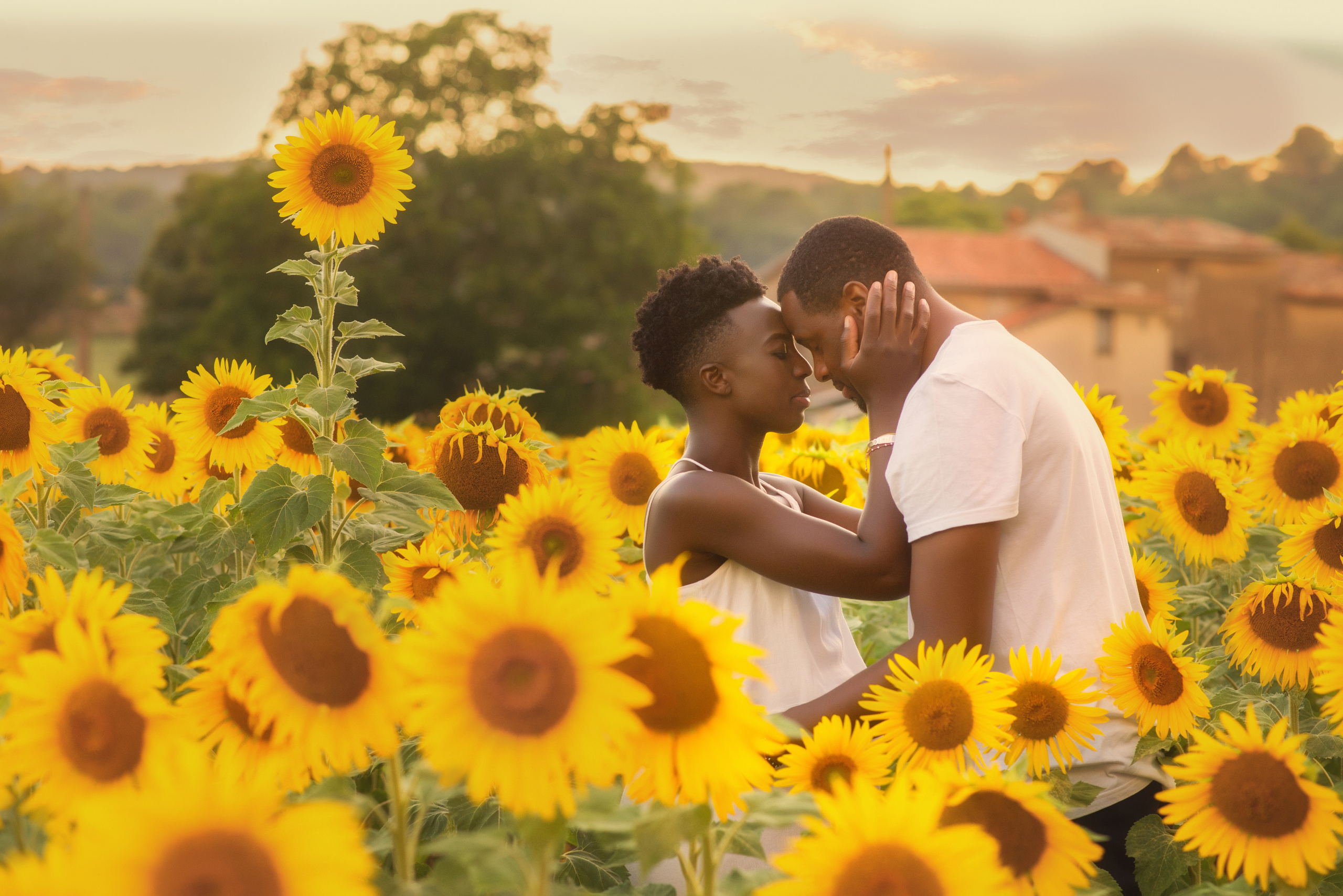 Фотосессии беременности. Свадебный и семейный фотограф в Марселе и Провансе. Elvira Tabisheva