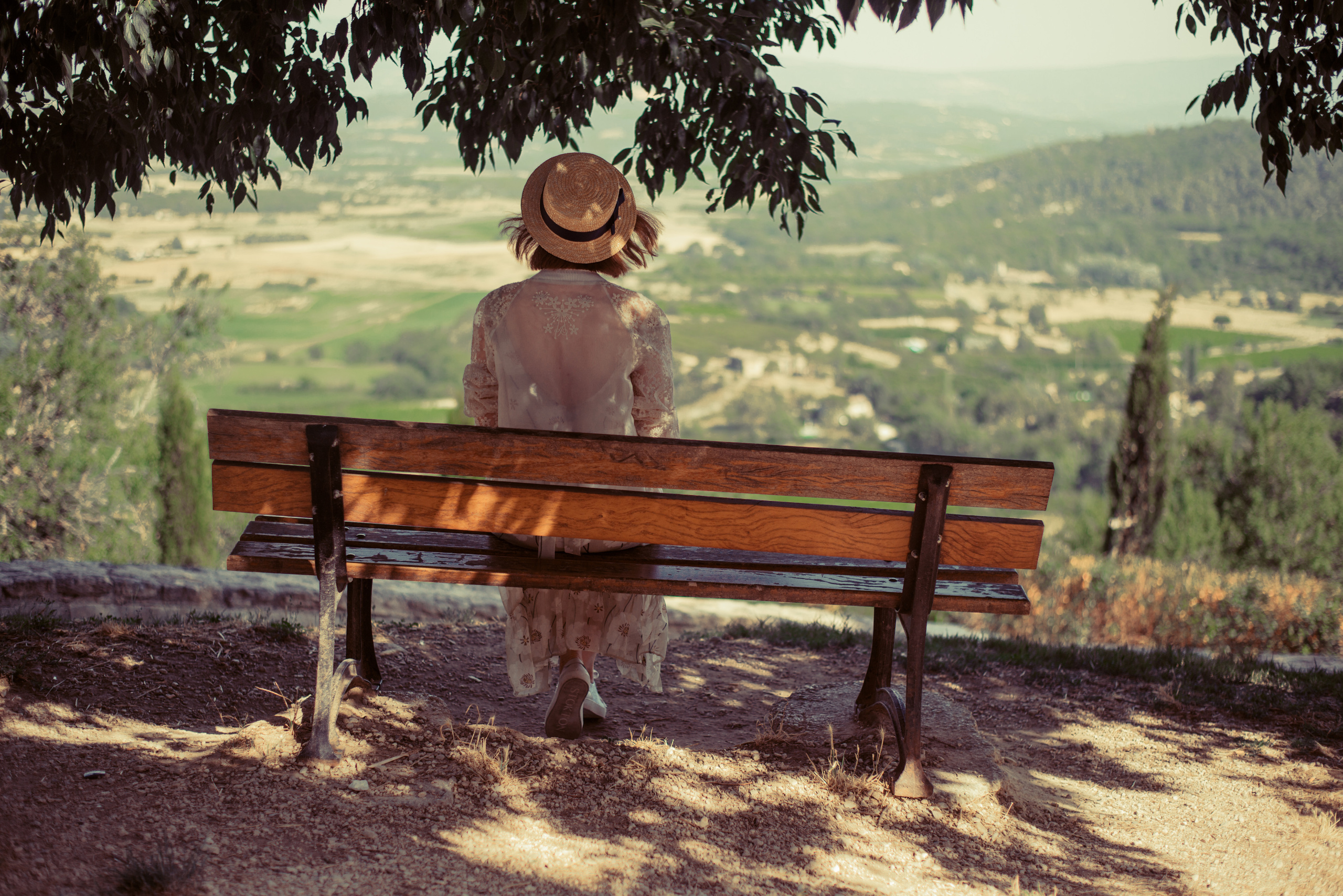 Лаванда и Прованс. Свадебный и семейный фотограф в Марселе и Провансе. Elvira Tabisheva