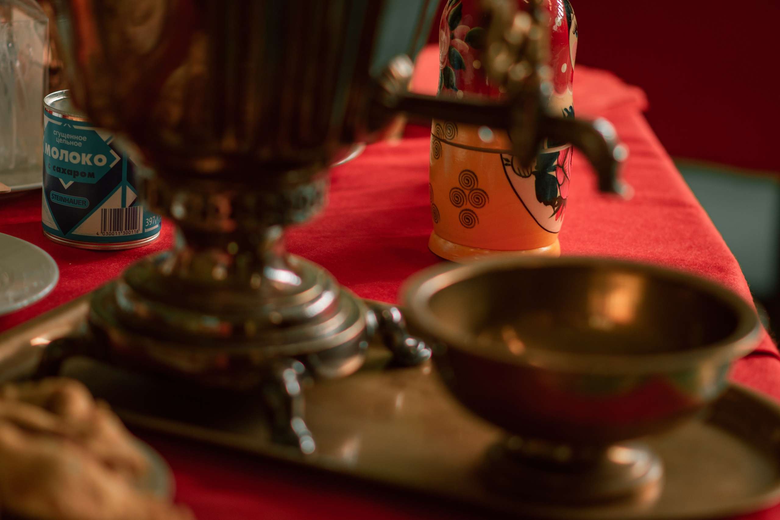 Масленица. Семейный и детский фотограф