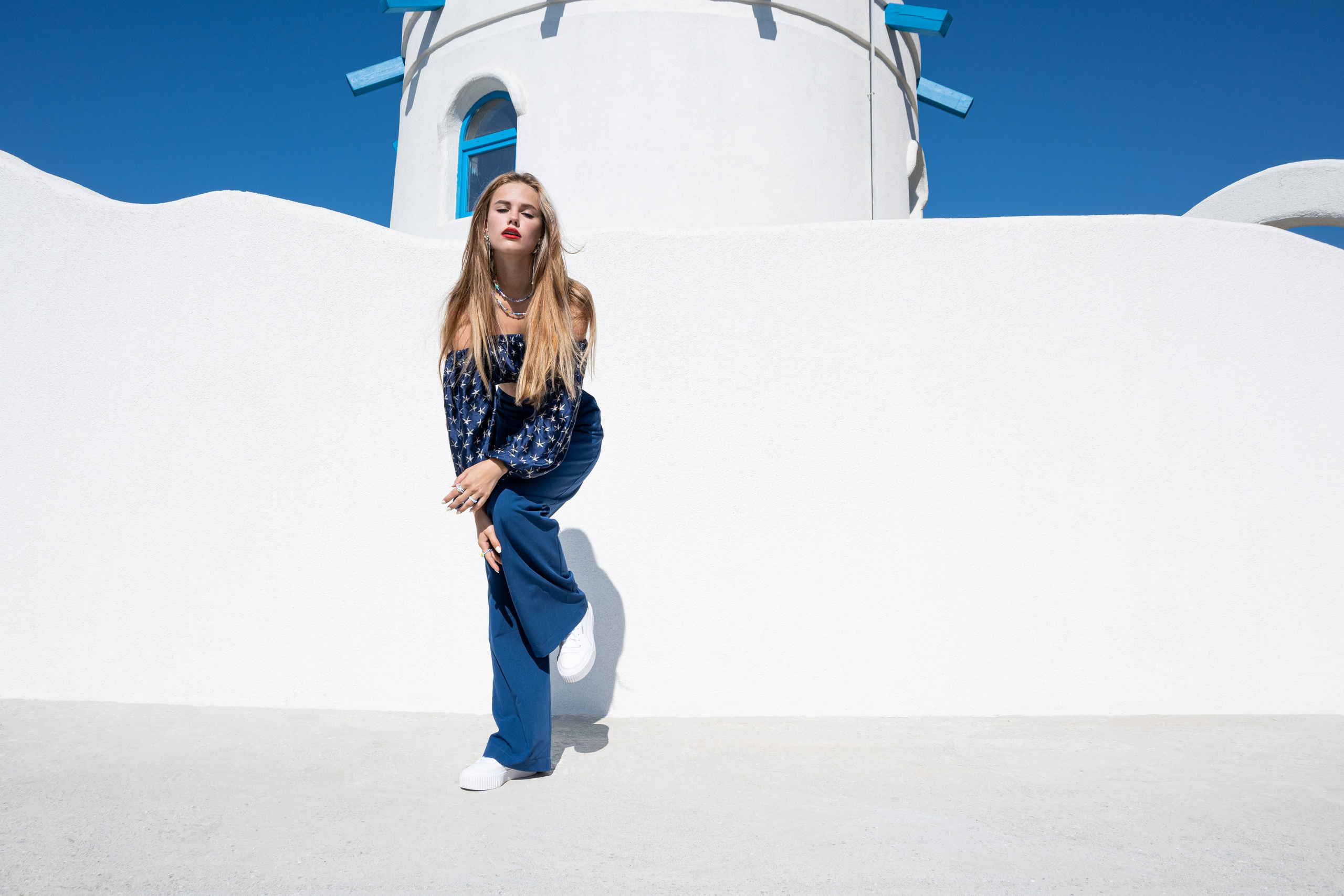 Clothes. Fotograf Dmitrii Donets