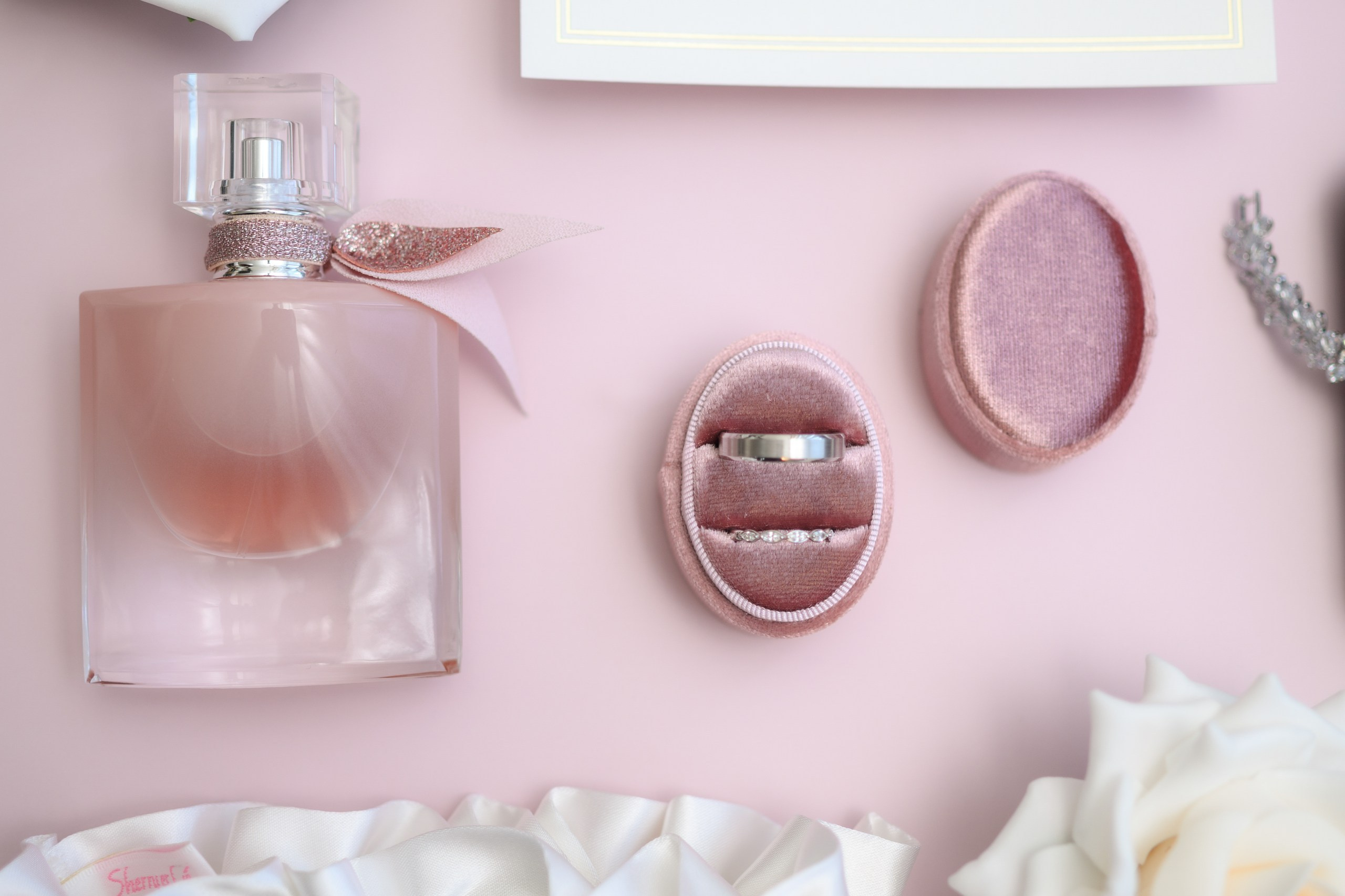 Erica and Nick, Shells Loft Red Hook, NY. Wedding Photo & Video