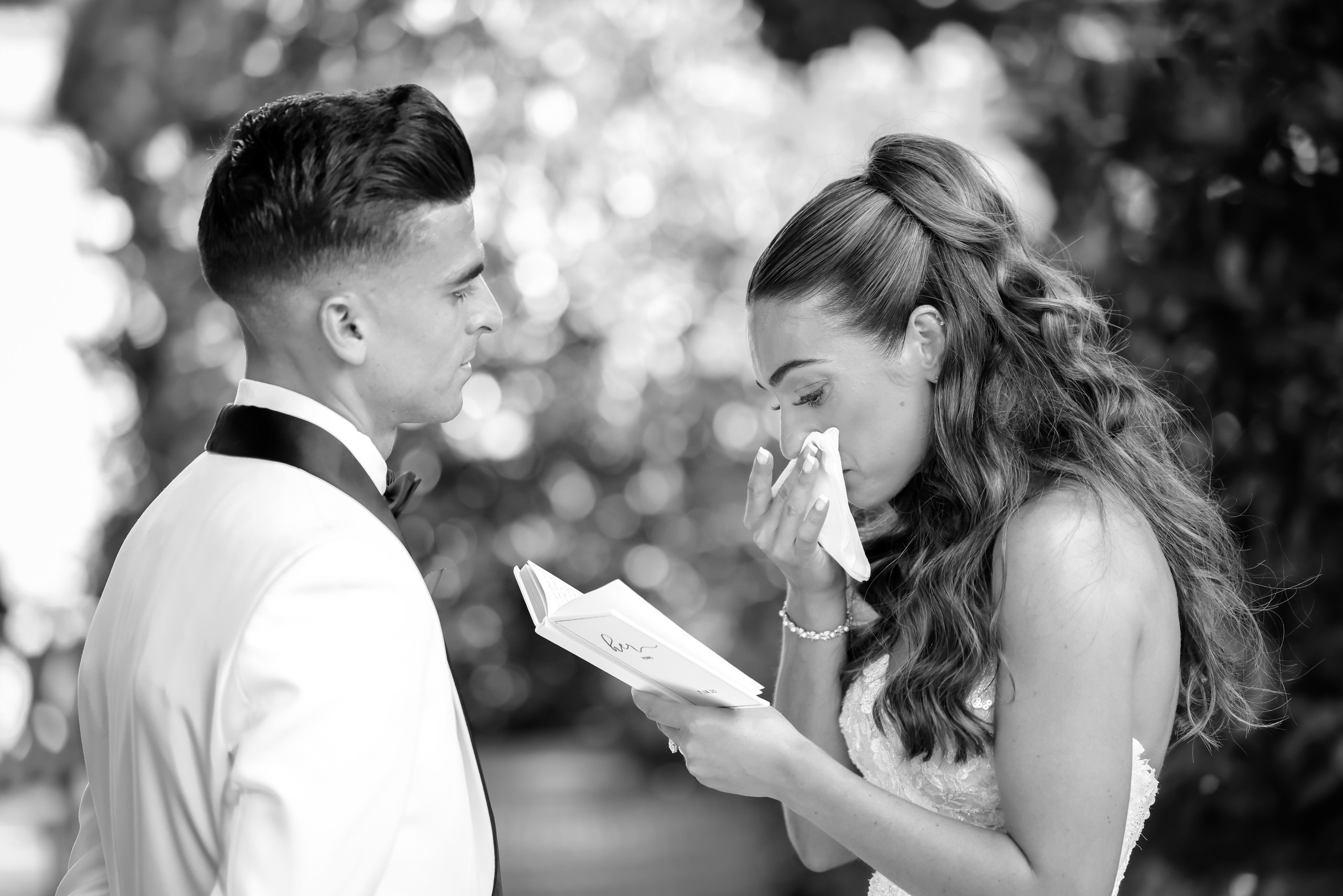 Kathryn and Jack. Wedding Photo & Video