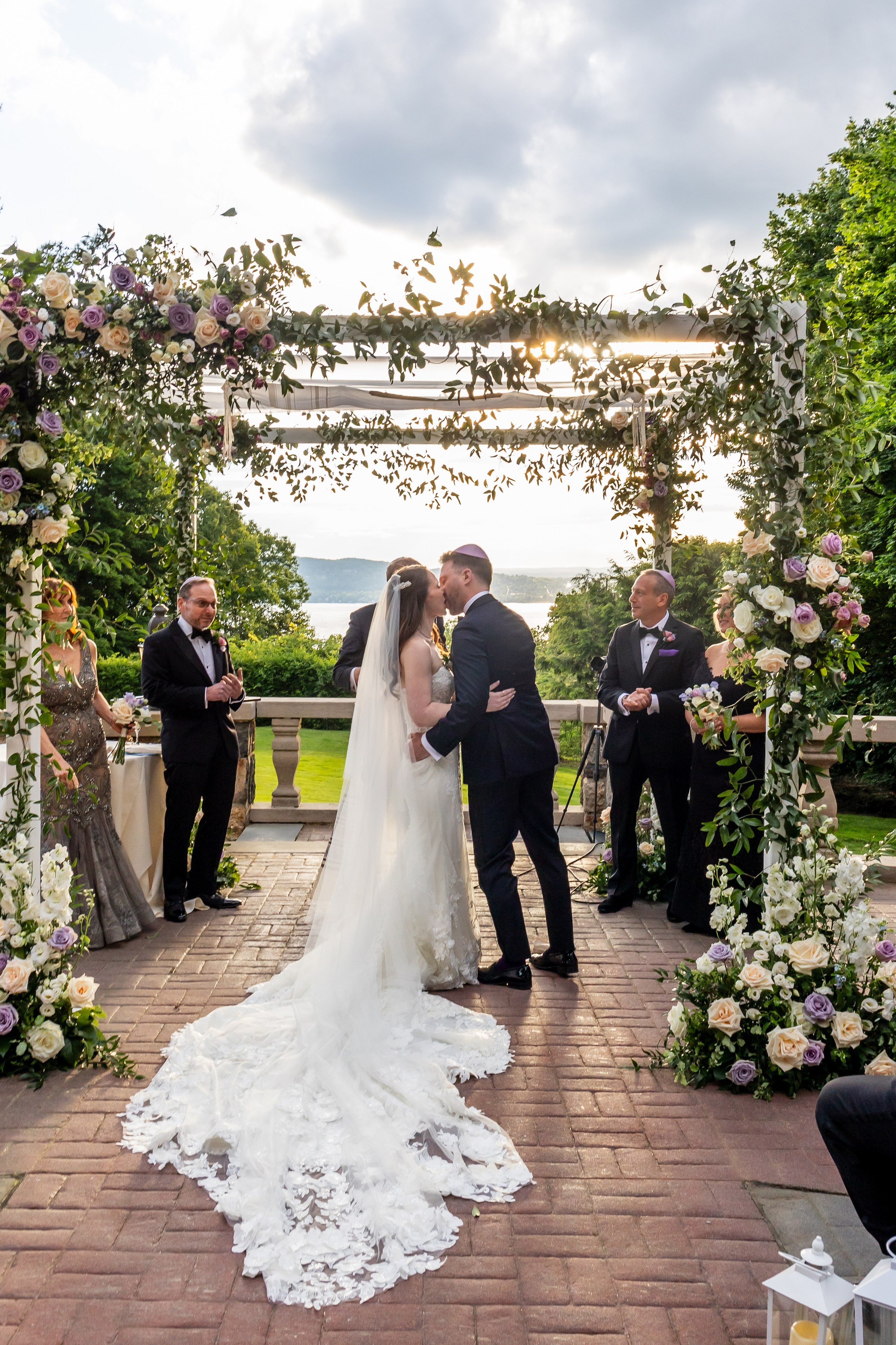 Wedding Photo & Video