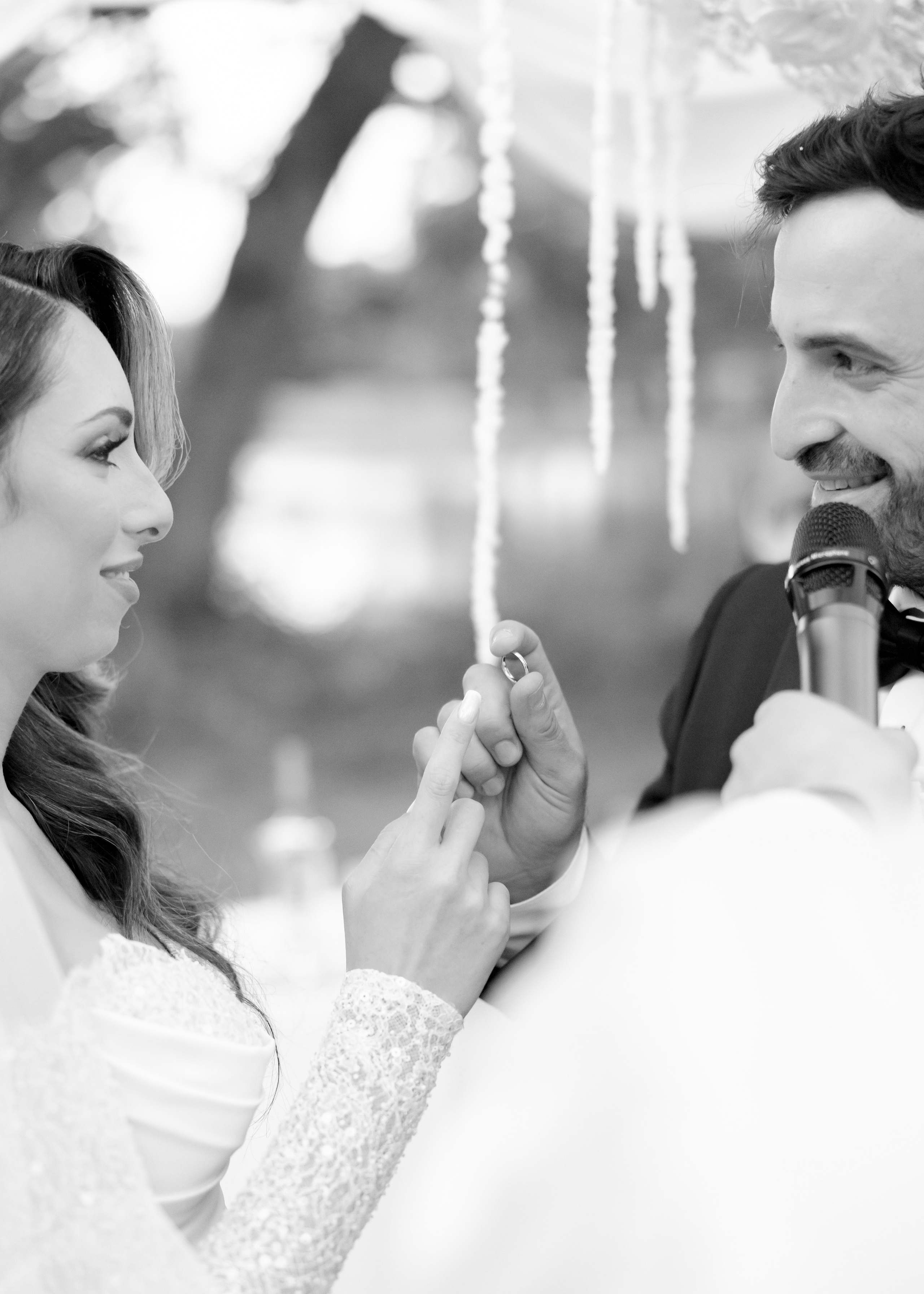 Ashley & Leshye, Falls Creek Farm Equestrian, NY. Wedding Photo & Video