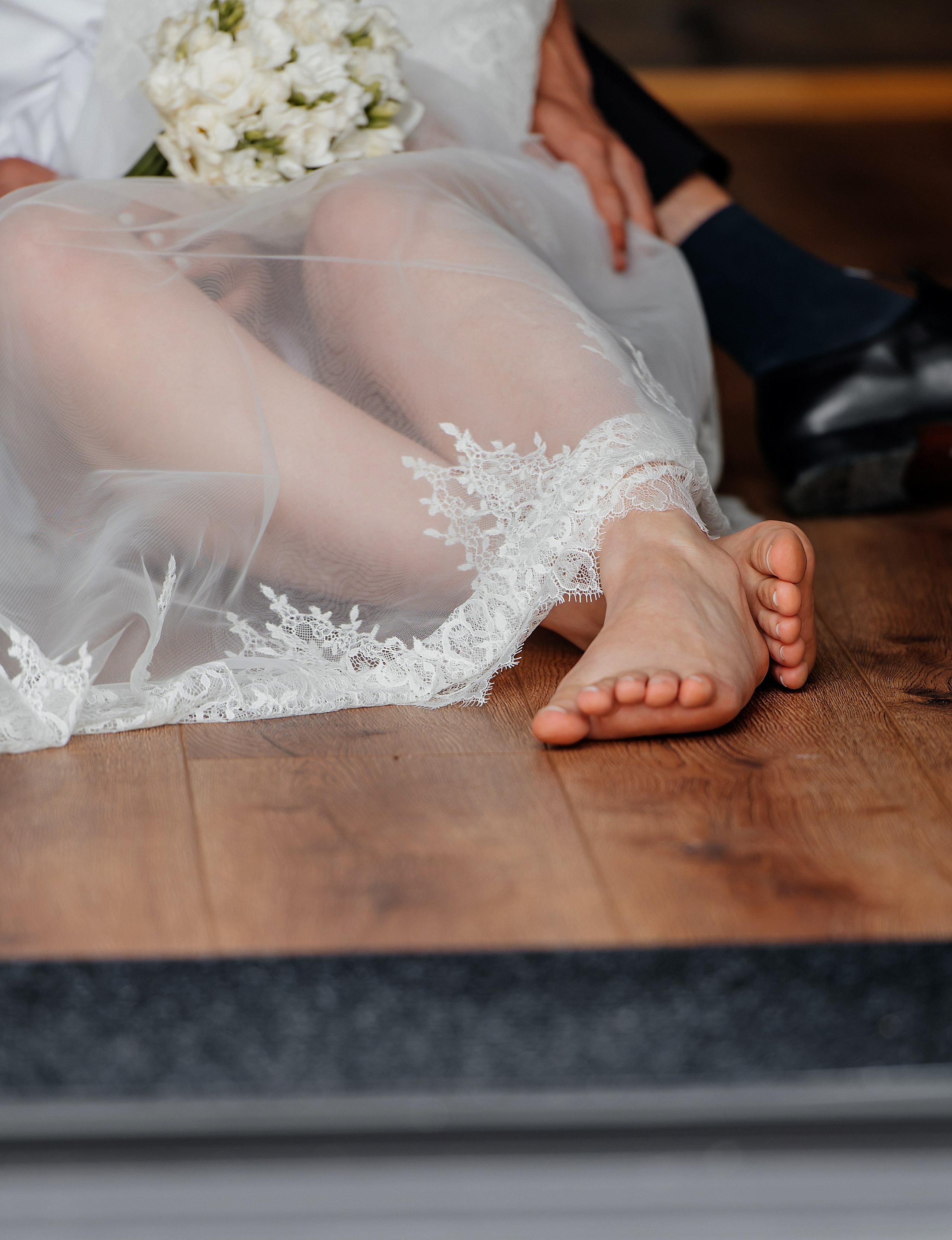 Wedding Dina & Vasili. Wedding photographer from Moldova Alexey Chipchiu