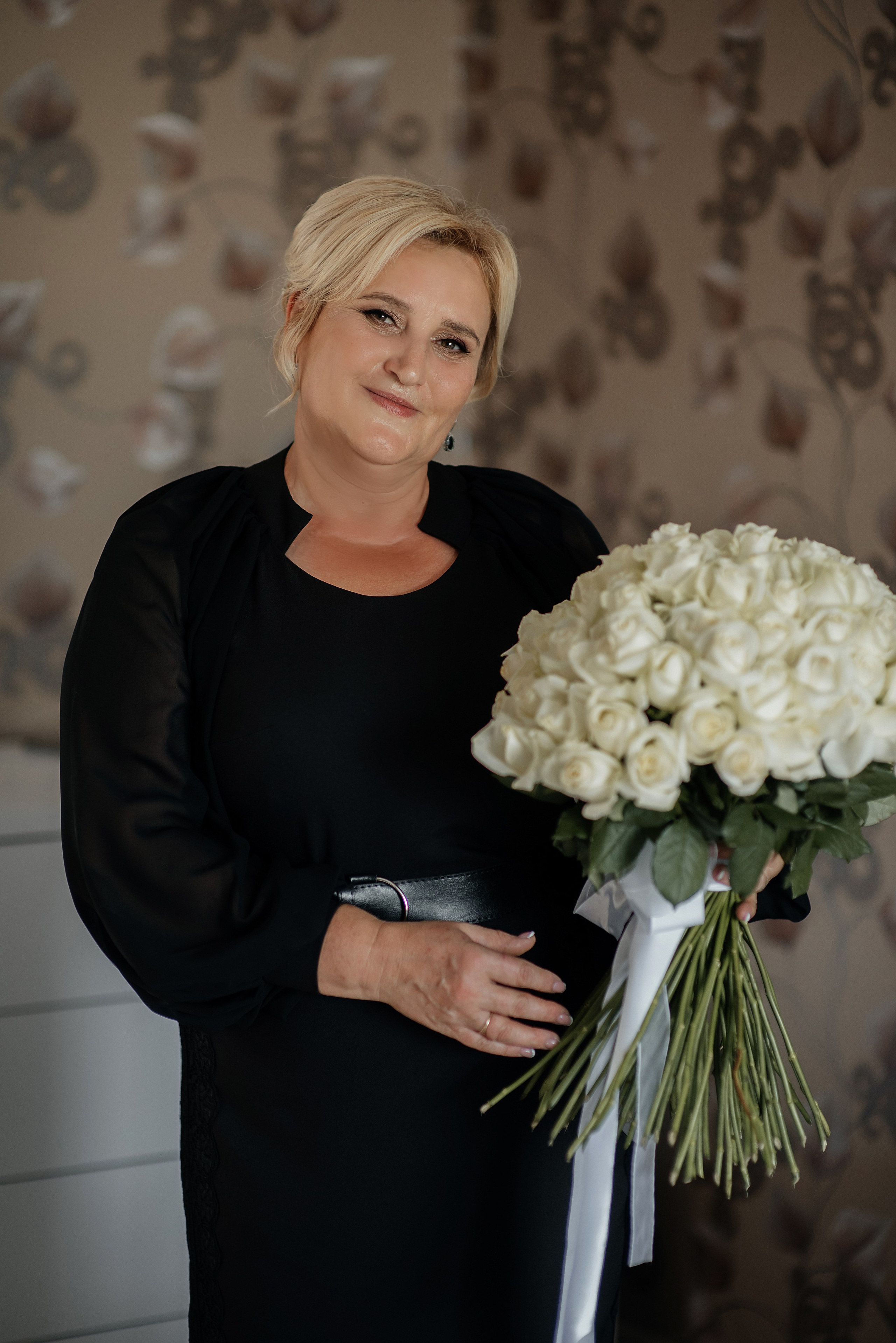 Wedding Anastasia. Wedding photographer from Moldova Alexey Chipchiu