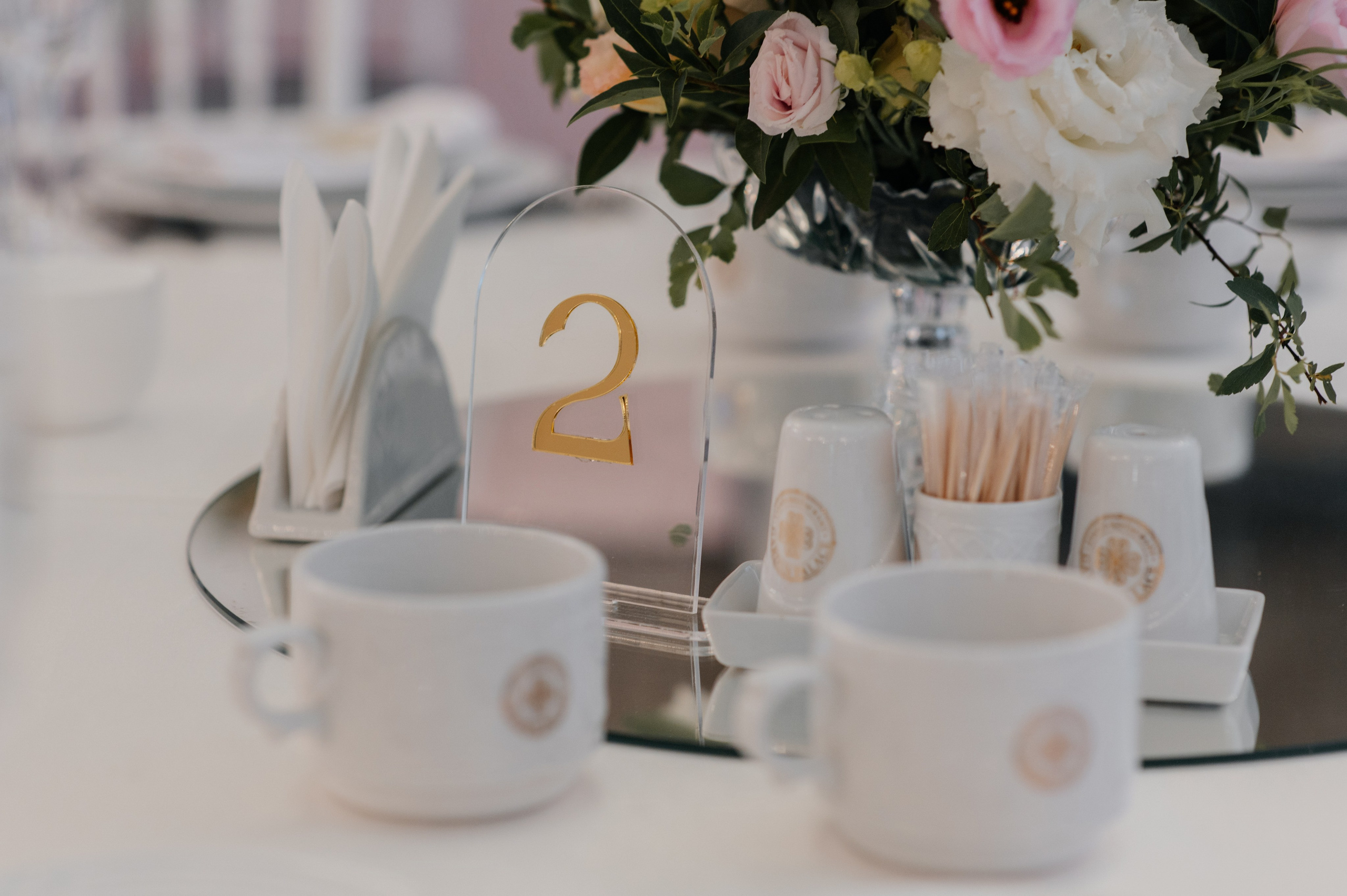 Daria & Yiurii Odessa. Wedding photographer from Moldova Alexey Chipchiu