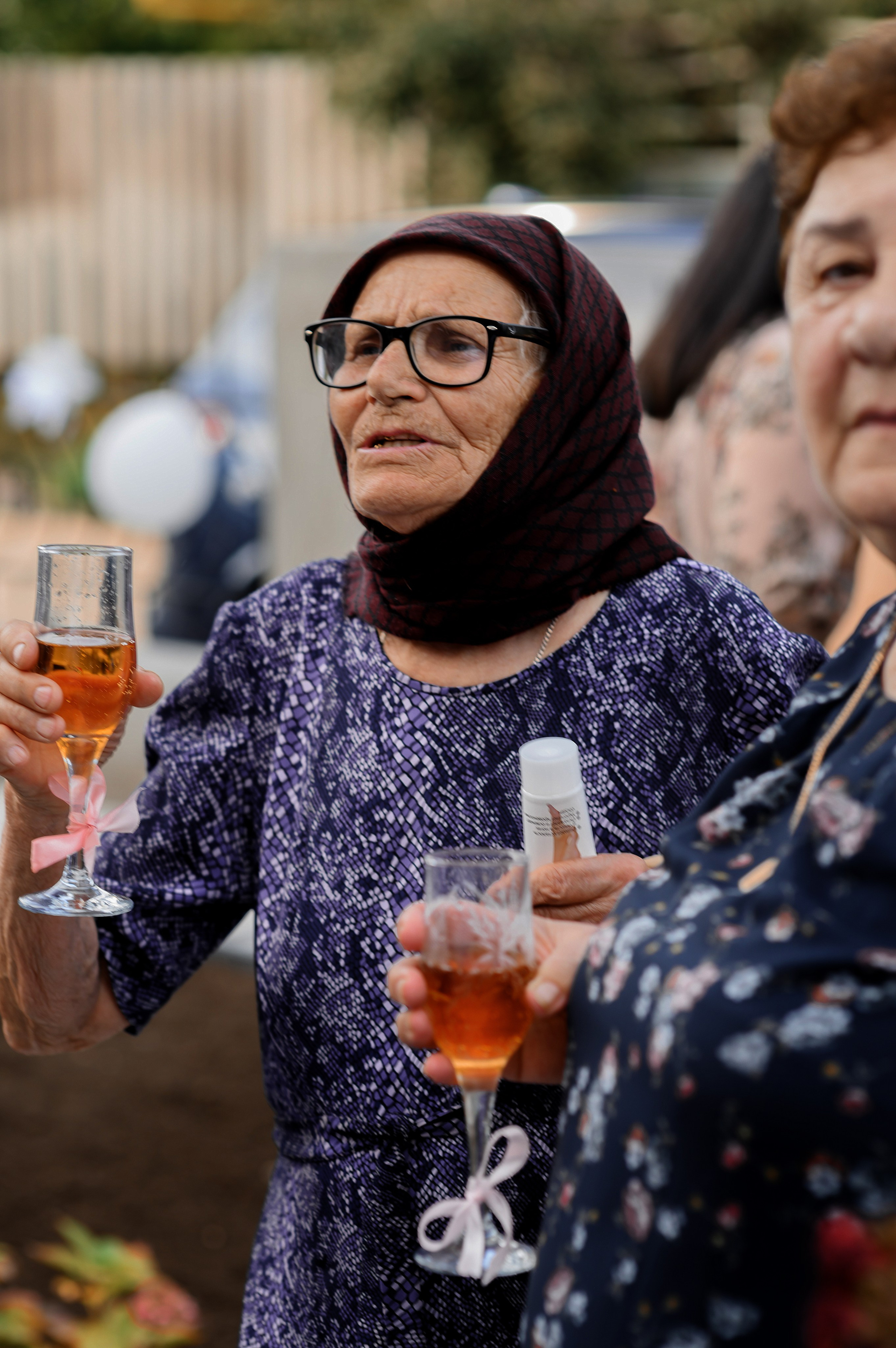 Wedding Dina & Vasili. Wedding photographer from Moldova Alexey Chipchiu