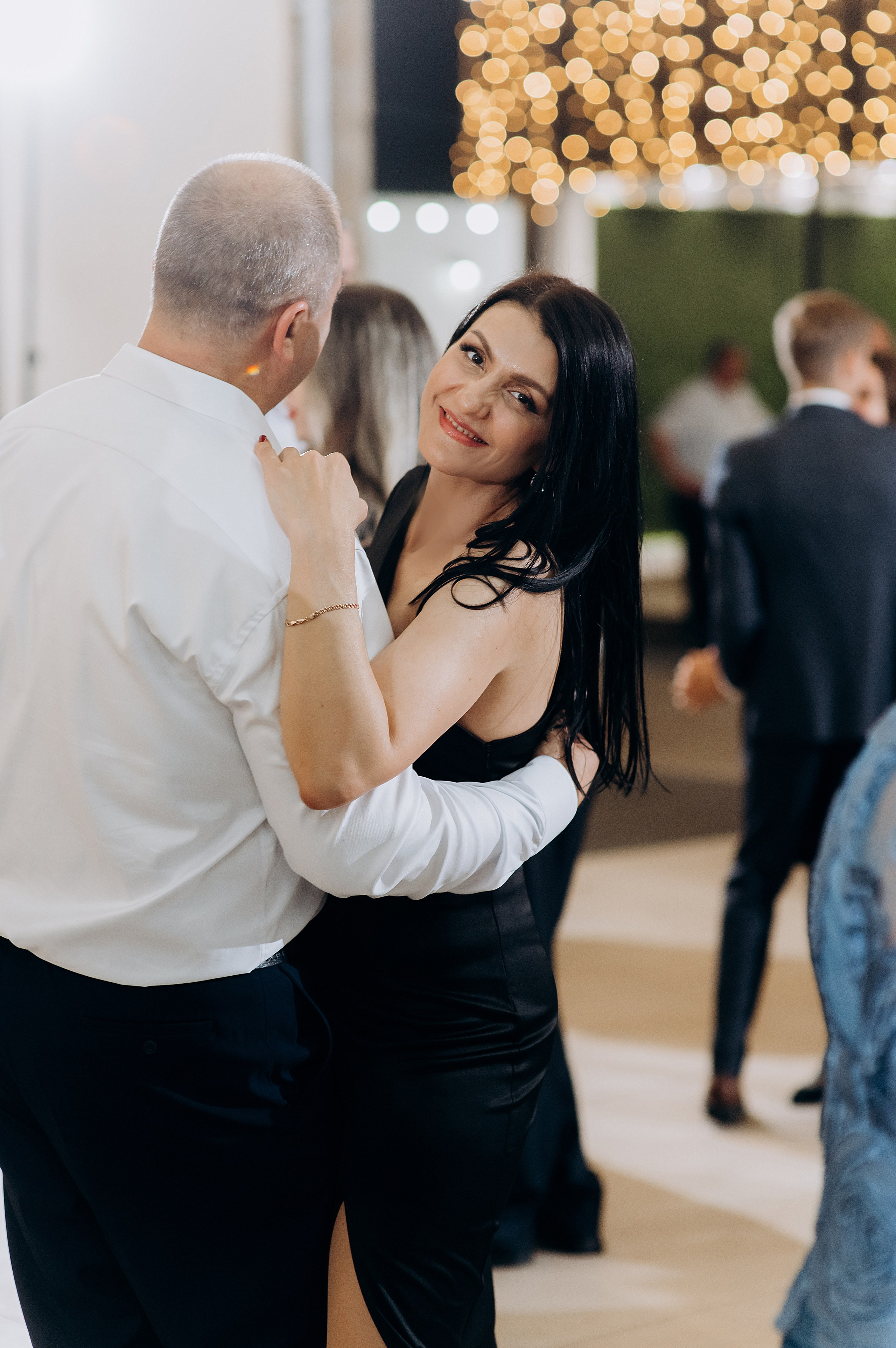 Wedding Dina & Vasili. Wedding photographer from Moldova Alexey Chipchiu