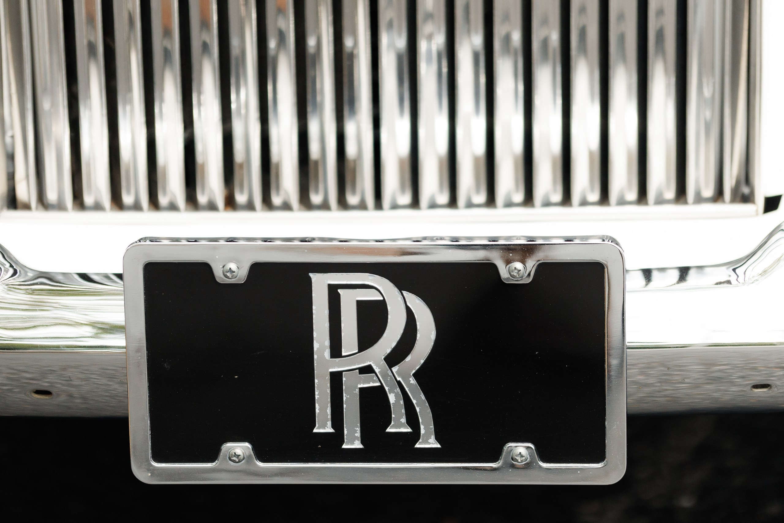 Erica and Nick, Shells Loft Red Hook, NY. Wedding Photo & Video