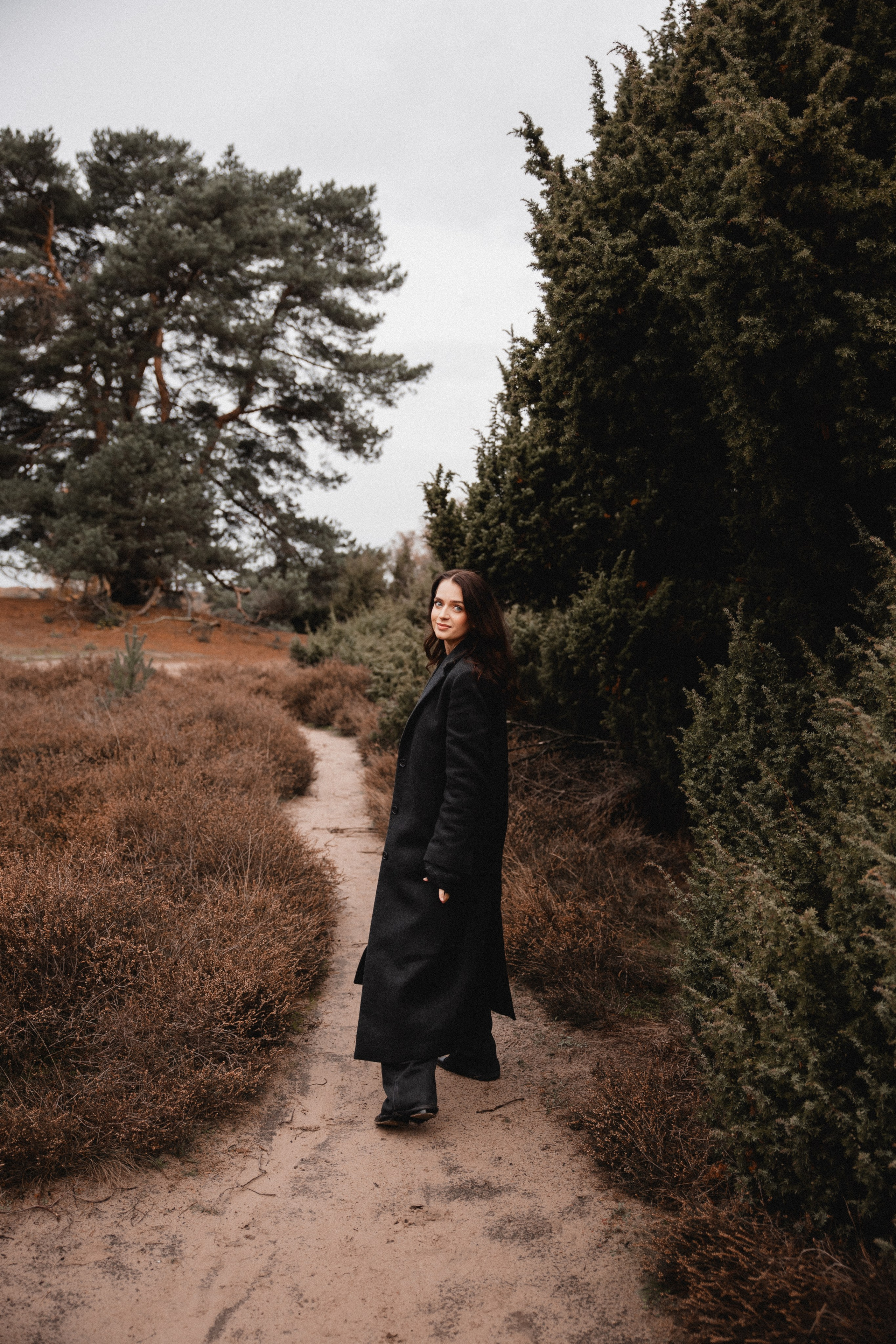 Fotoshooting Haltern am See. Hochzeitsfotografie |Hochzeitsfotograf Bochum | Hochzeitsfotograf Dortmund | Hochzeitsfotograf Essen | Hochzeitsfotograf Ruhrgebiet