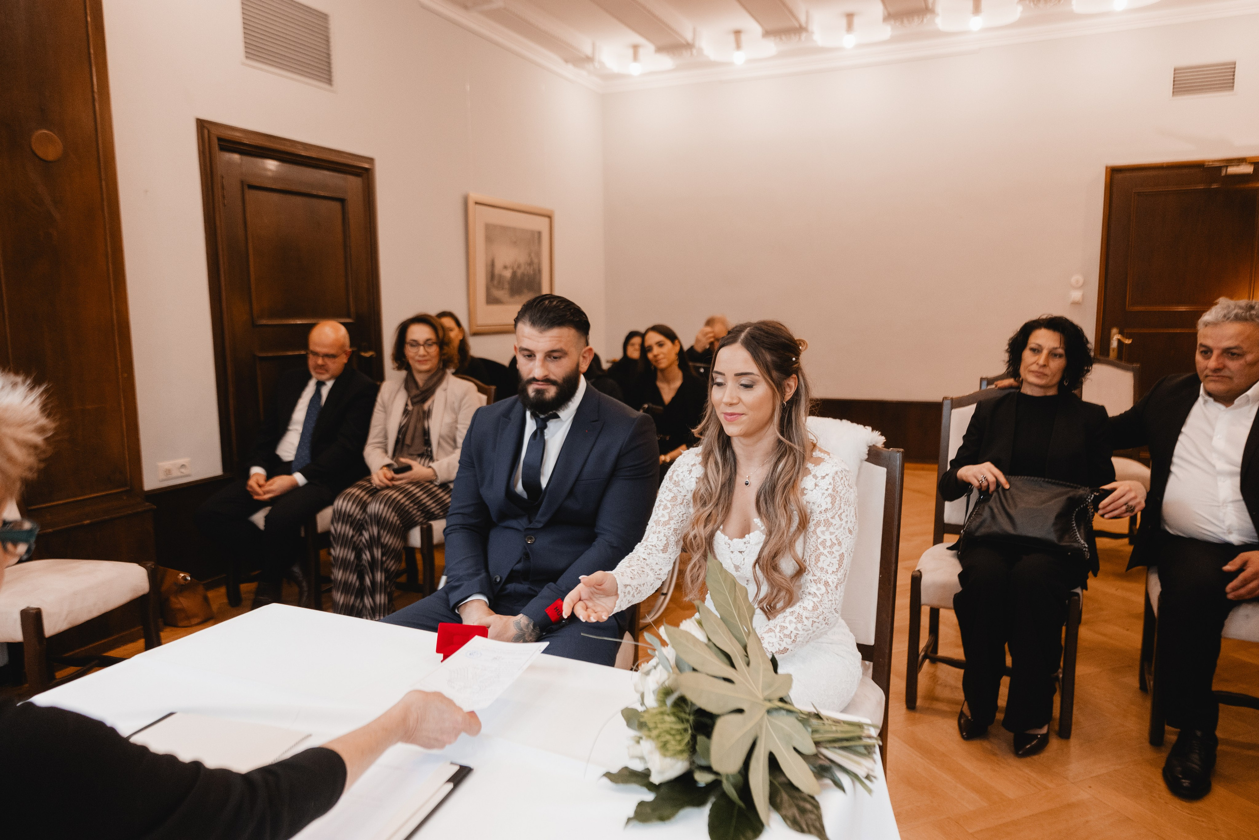 Gizem & Oguzhan | Gesellschaft Harmonie, Bochum. Hochzeitsfotografie |Hochzeitsfotograf Bochum | Hochzeitsfotograf Dortmund | Hochzeitsfotograf Essen | Hochzeitsfotograf Ruhrgebiet