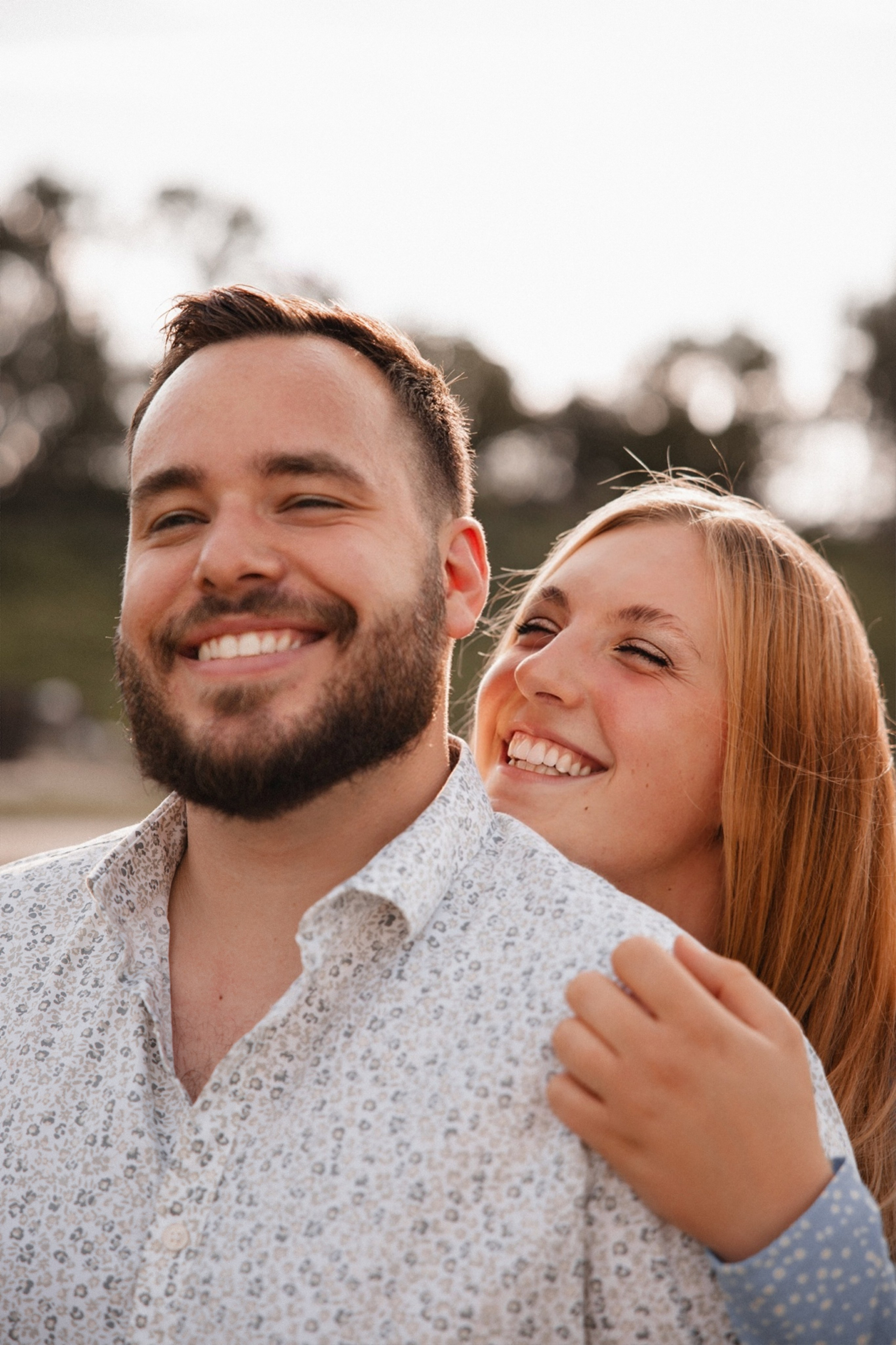 Lena & Lukas. Hochzeitsfotografie |Hochzeitsfotograf Bochum | Hochzeitsfotograf Dortmund | Hochzeitsfotograf Essen | Hochzeitsfotograf Ruhrgebiet