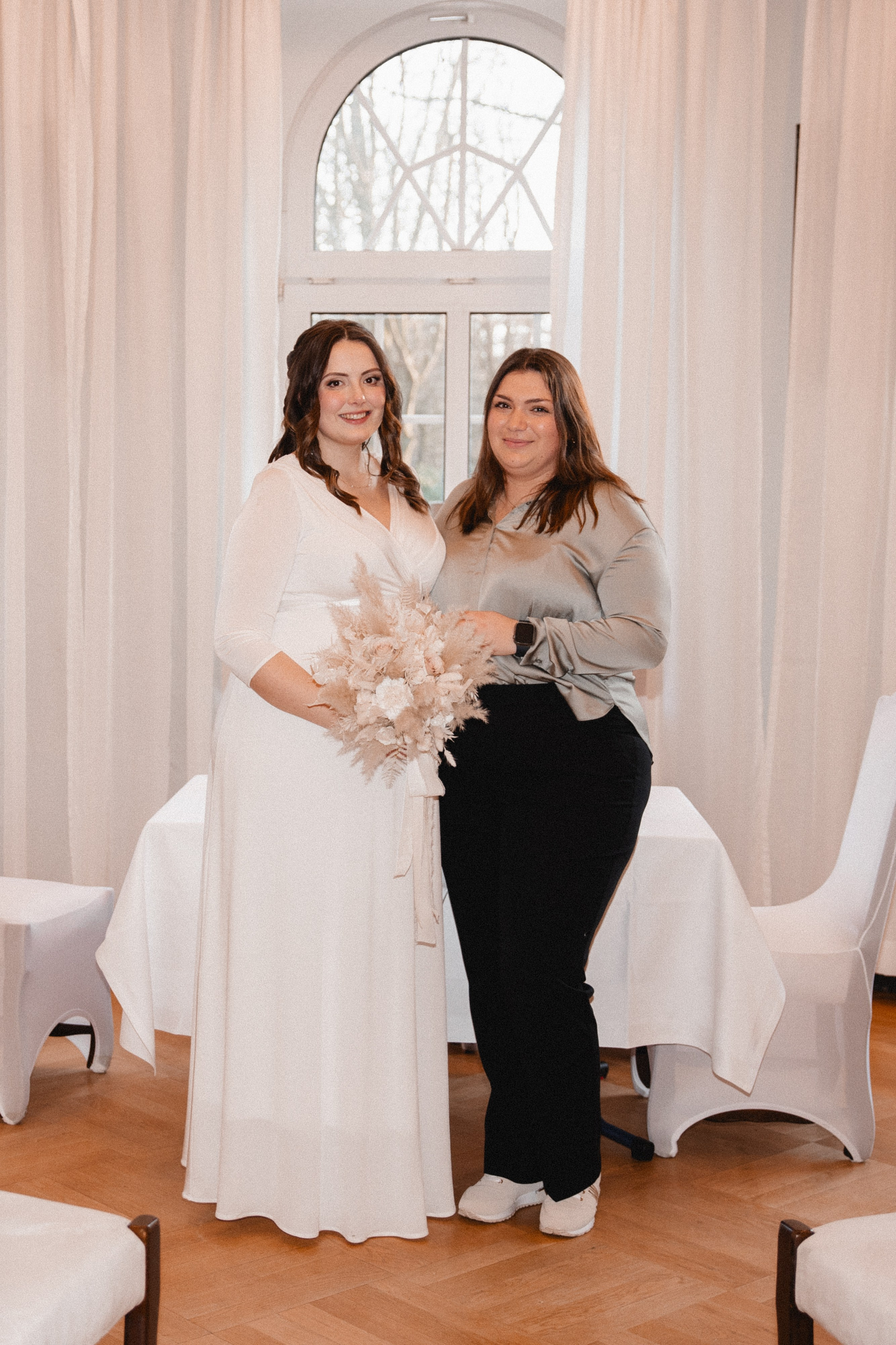 Lena & Kevin. Hochzeitsfotografie |Hochzeitsfotograf Bochum | Hochzeitsfotograf Dortmund | Hochzeitsfotograf Essen | Hochzeitsfotograf Ruhrgebiet