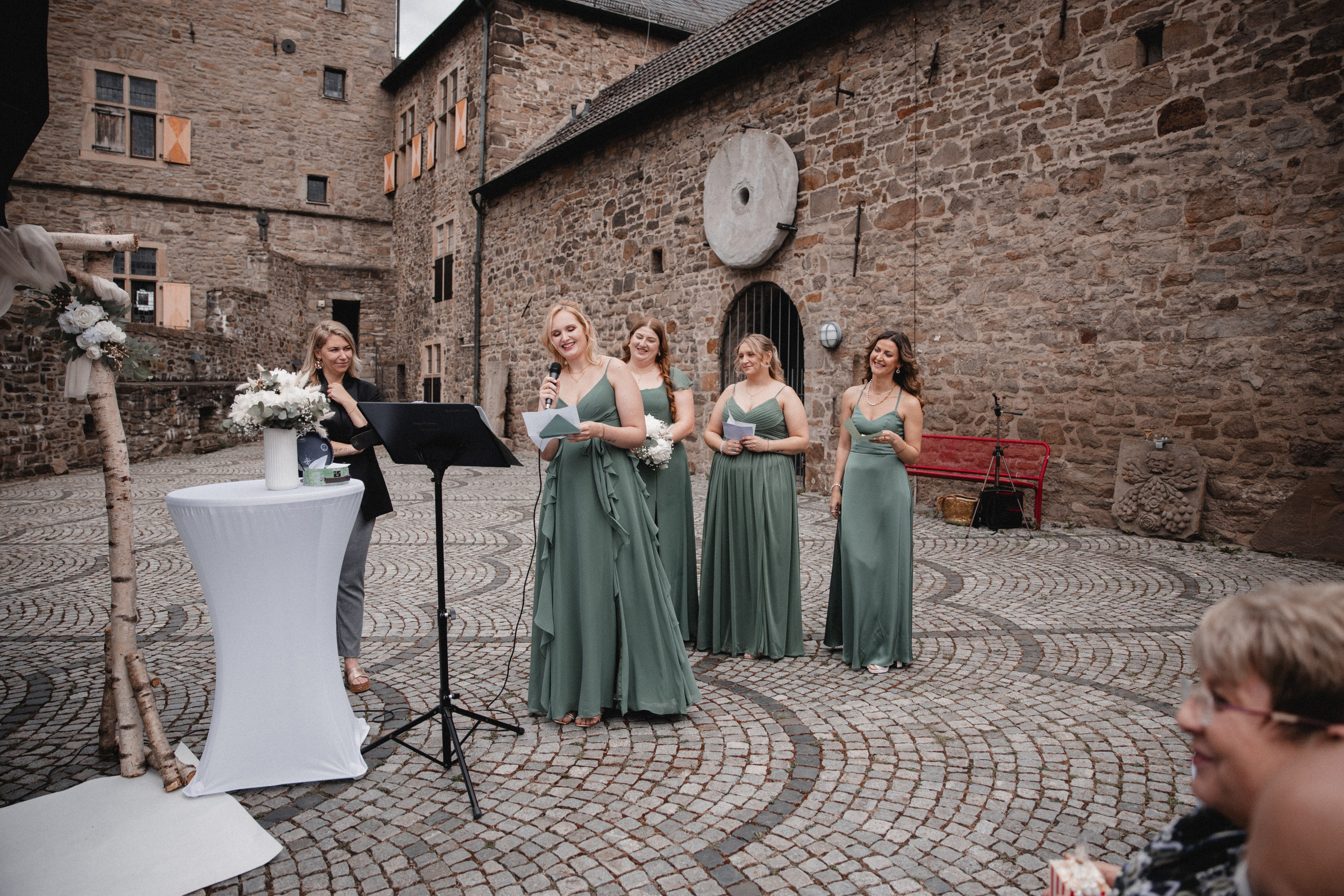 Saskia & Maximilian. Hochzeitsfotografie |Hochzeitsfotograf Bochum | Hochzeitsfotograf Dortmund | Hochzeitsfotograf Essen | Hochzeitsfotograf Ruhrgebiet