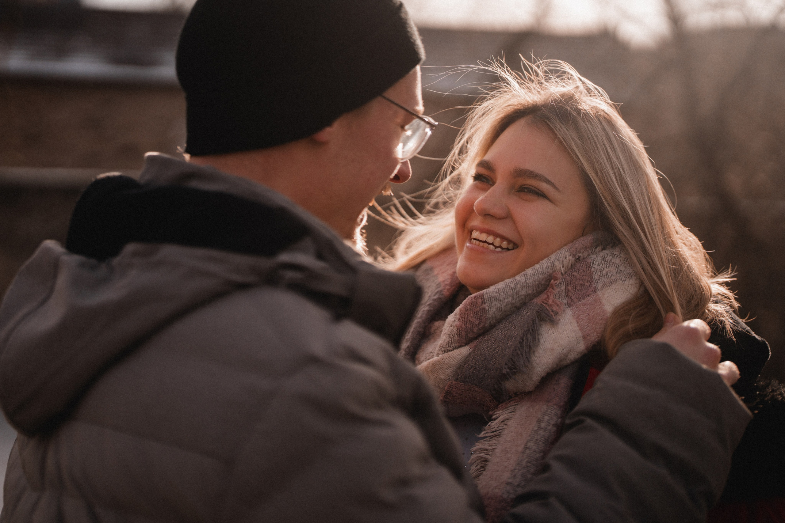 Anna & Niklas. Hochzeitsfotografie |Hochzeitsfotograf Bochum | Hochzeitsfotograf Dortmund | Hochzeitsfotograf Essen | Hochzeitsfotograf Ruhrgebiet