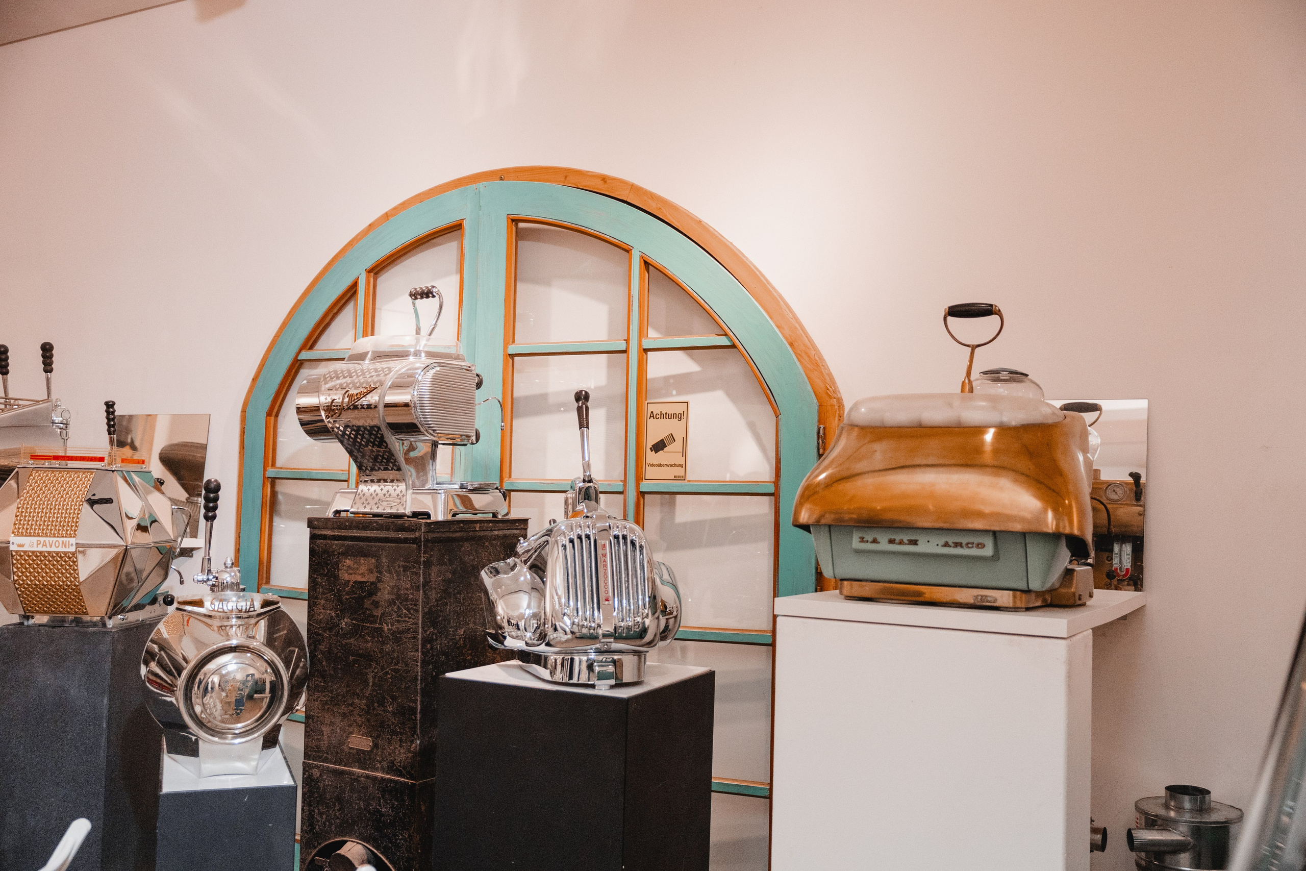 Standesamtliche Hochzeit im Kubus Bochum – Sophie & Martin. Hochzeitsfotografie |Hochzeitsfotograf Bochum | Hochzeitsfotograf Dortmund | Hochzeitsfotograf Essen | Hochzeitsfotograf Ruhrgebiet