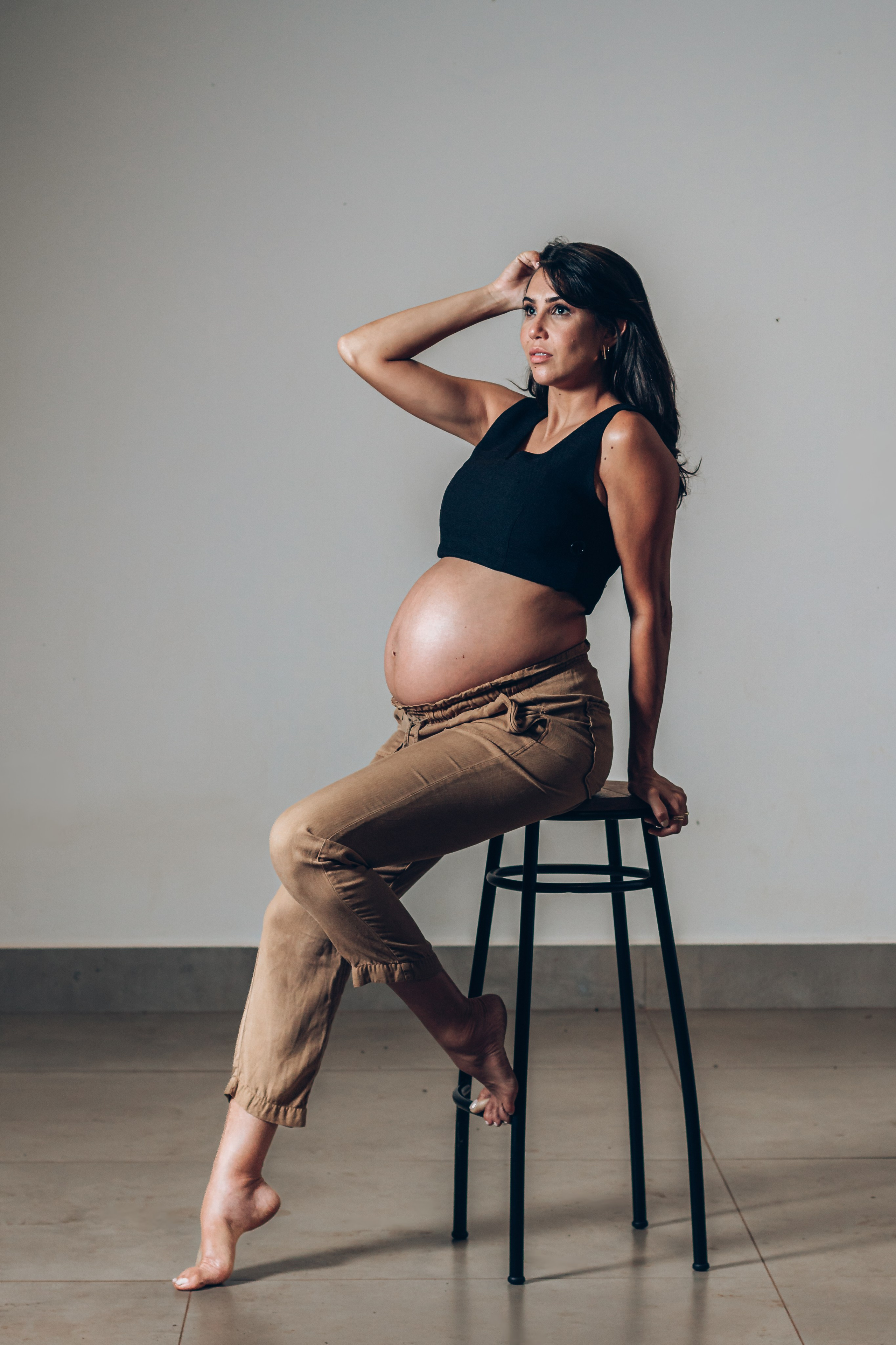 Rapha & Thiago. Principal