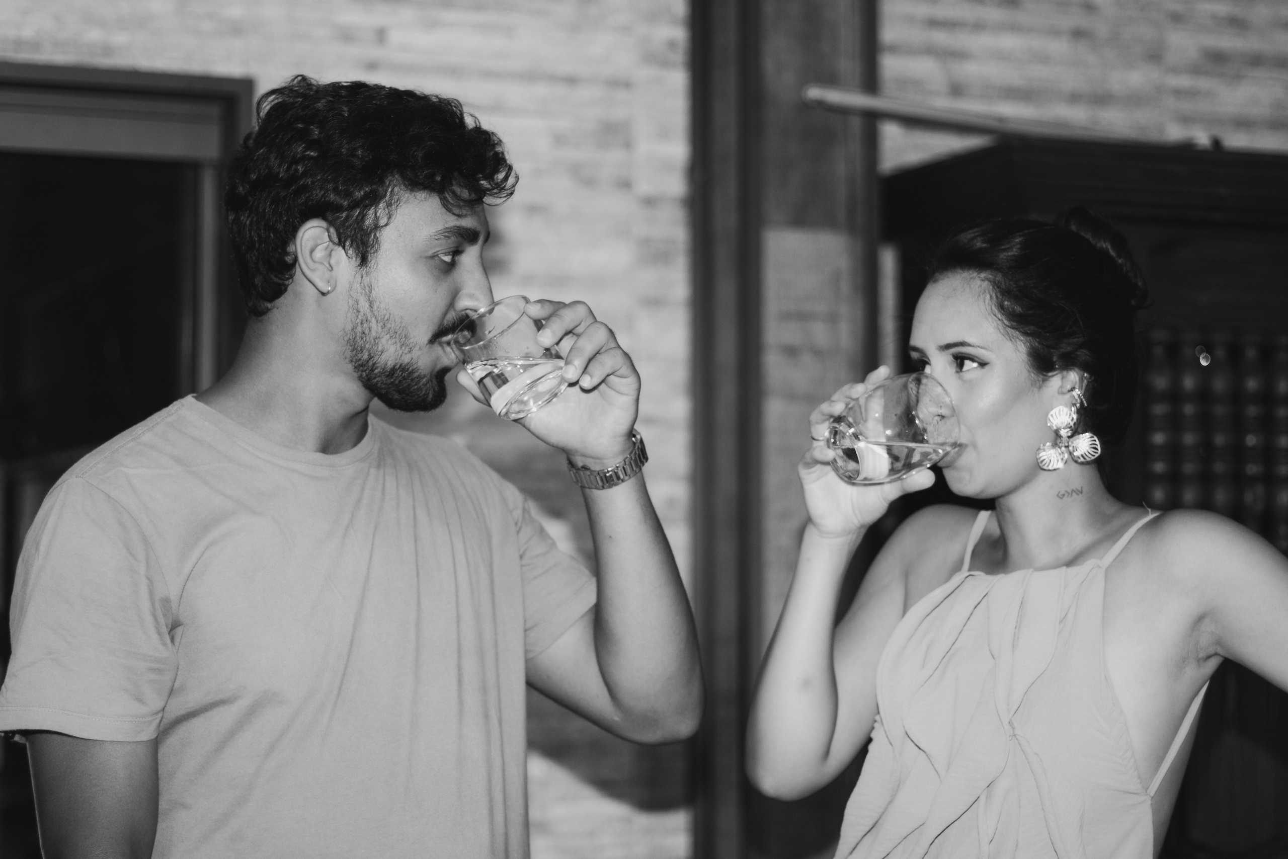 Liz — Aniversário 1 ano. Principal