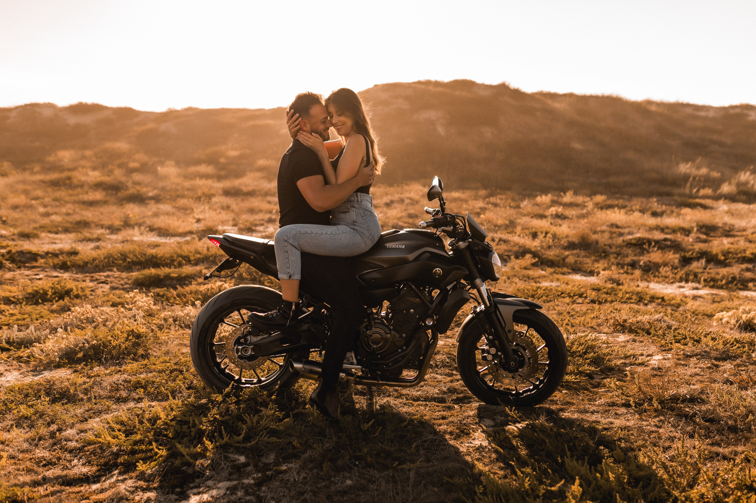 Helena & Zé. Photographe de mariage et de famille à Braga — Alexandra Mieres Photography