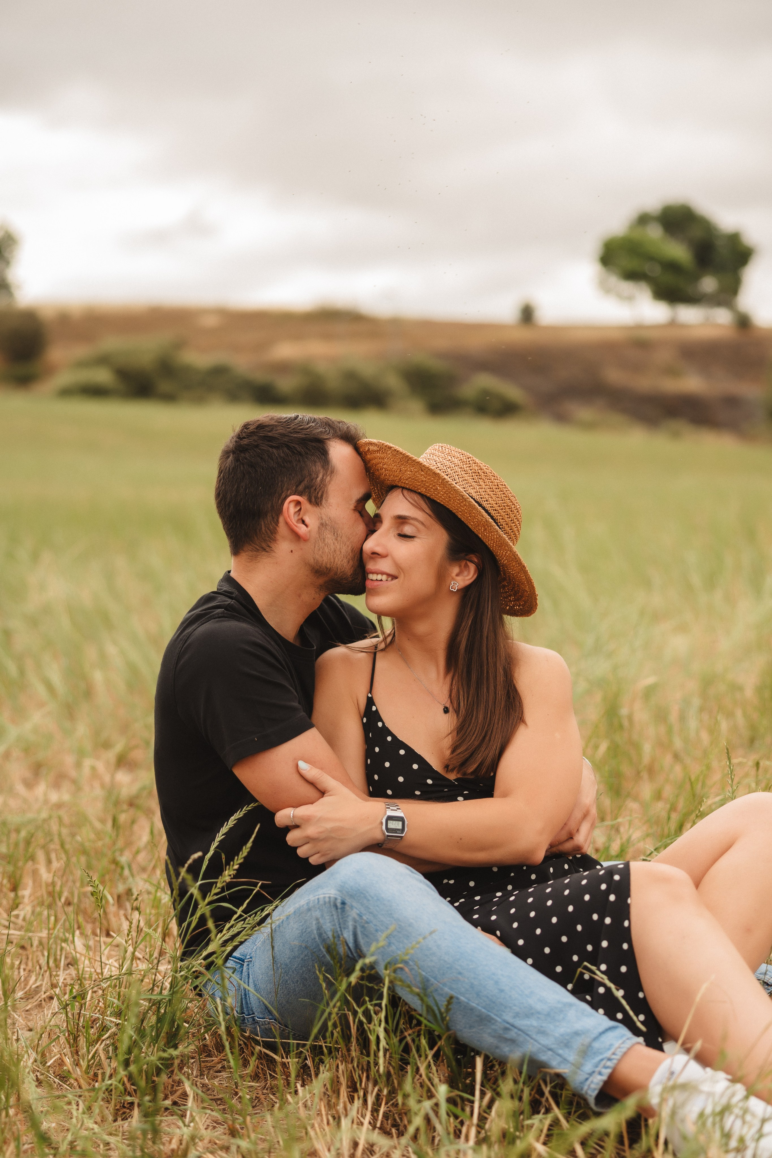 Daniela & Rui. Photographe de mariage et de famille à Braga — Alexandra Mieres Photography