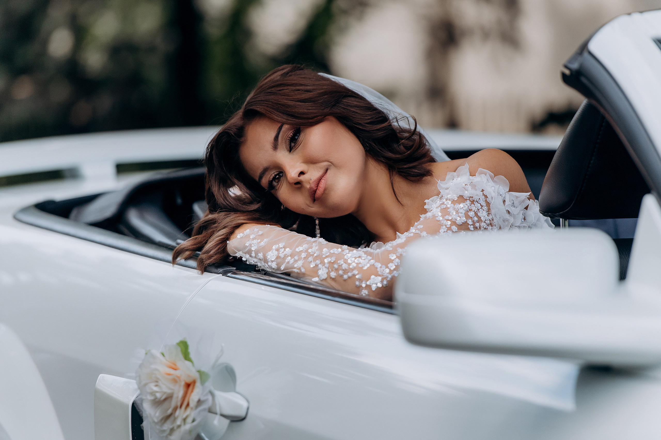 Daria & Yiurii Odessa. Wedding photographer from Moldova Alexey Chipchiu