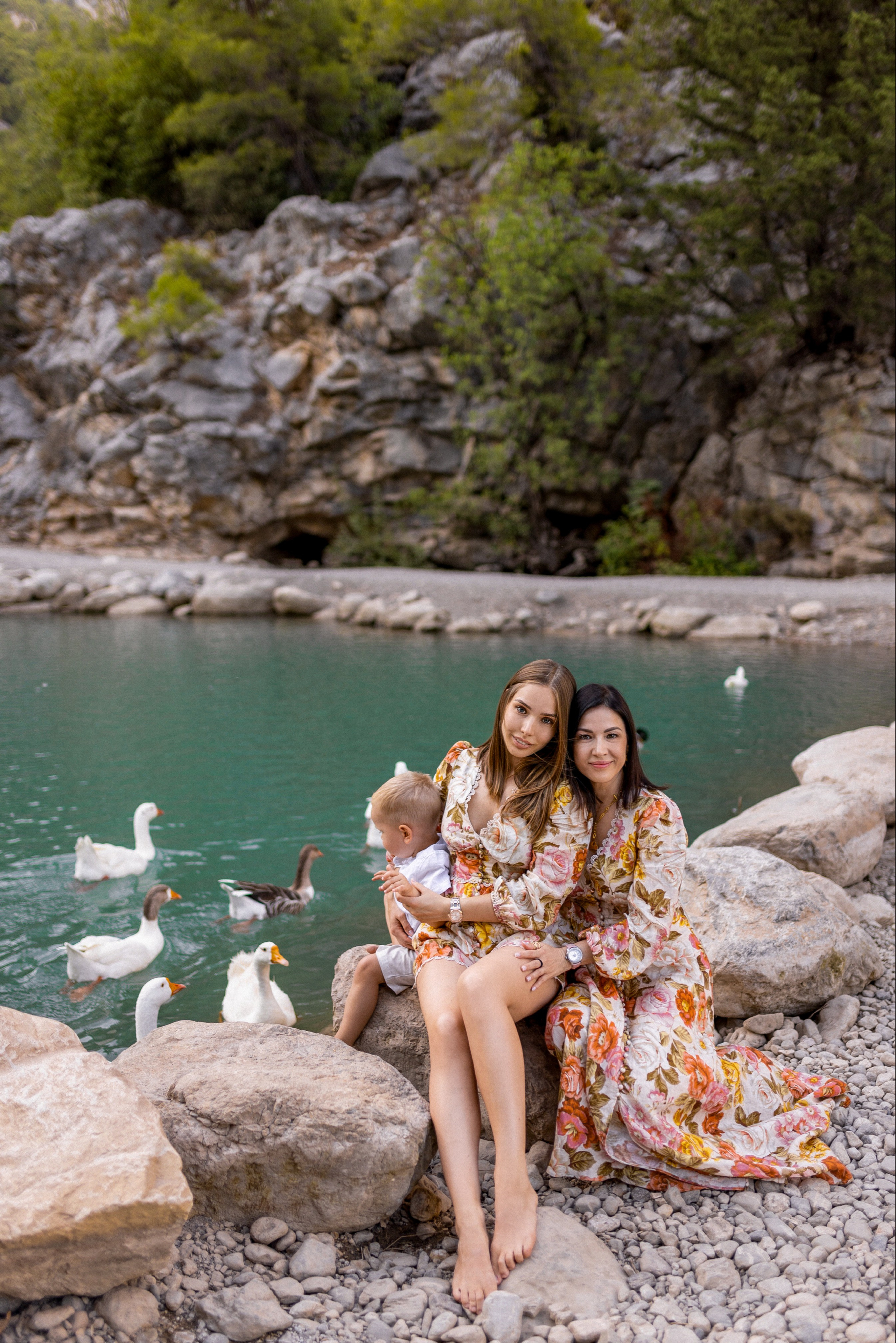 Фотосессия в Кемере. Семейный фотограф в Кемере. Фотограф в Турции. Локация в Кемере для фото. Локация в Кемере для фотосессии. Кемер. Фотограф Кемер. Гейнюк каньон. Гейнюк что посмотреть. Каньон Гёйнюк (Гейнюк) 