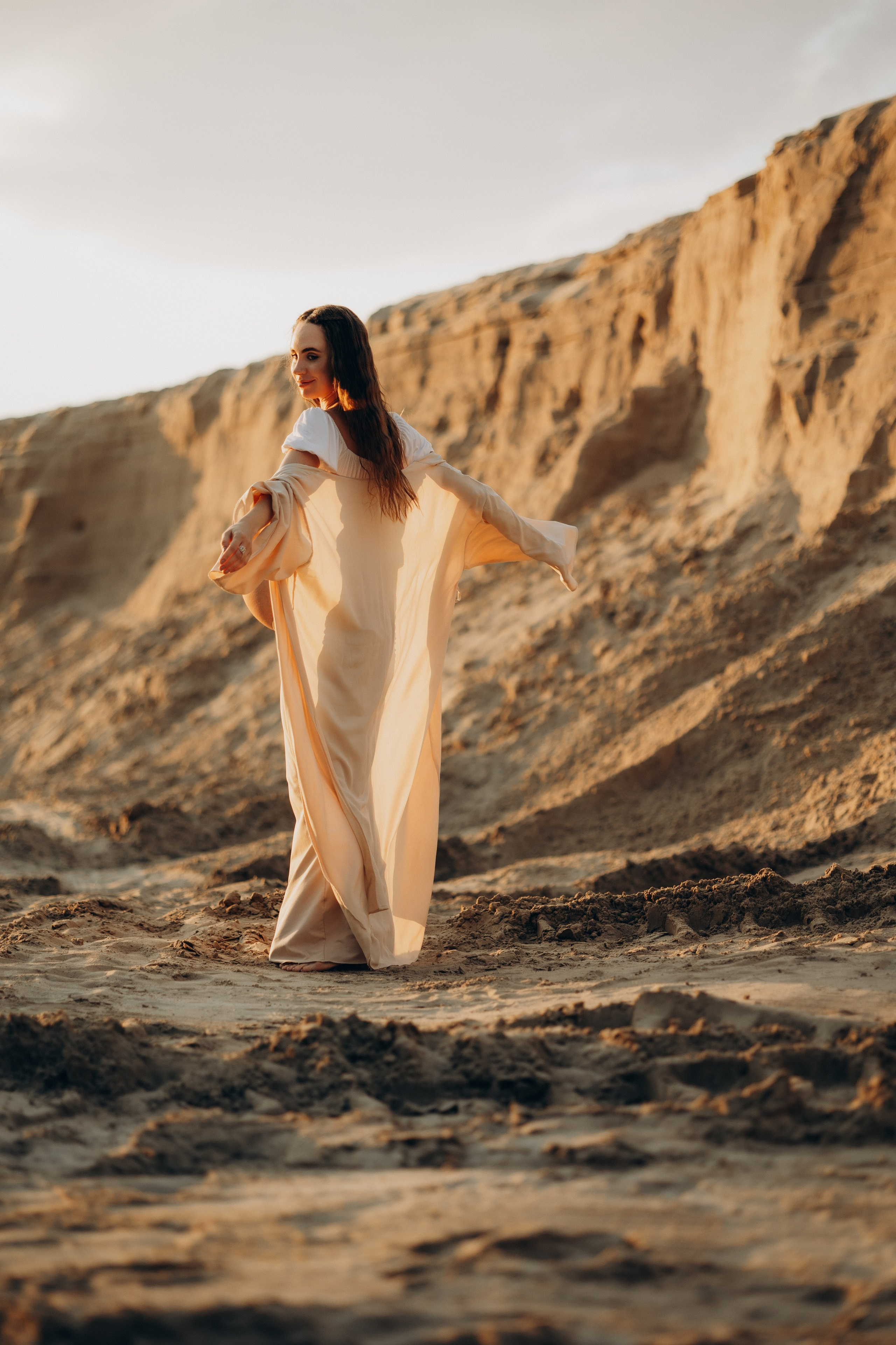 Єлізавета і Георгій. Сімейний фотограф Світлана Садовнікова