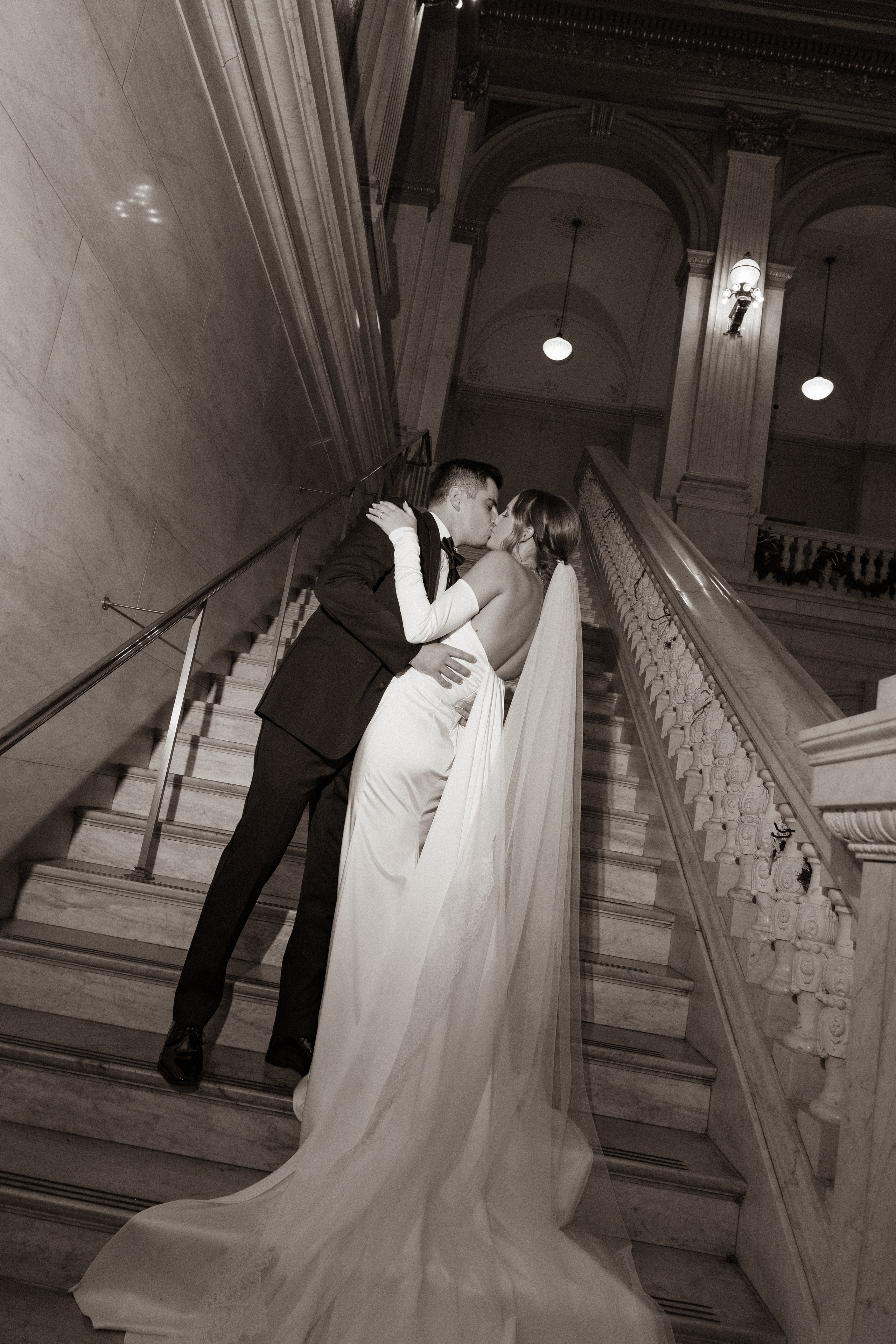 Jack and Maggie. Anna Krasnova Wedding photographer